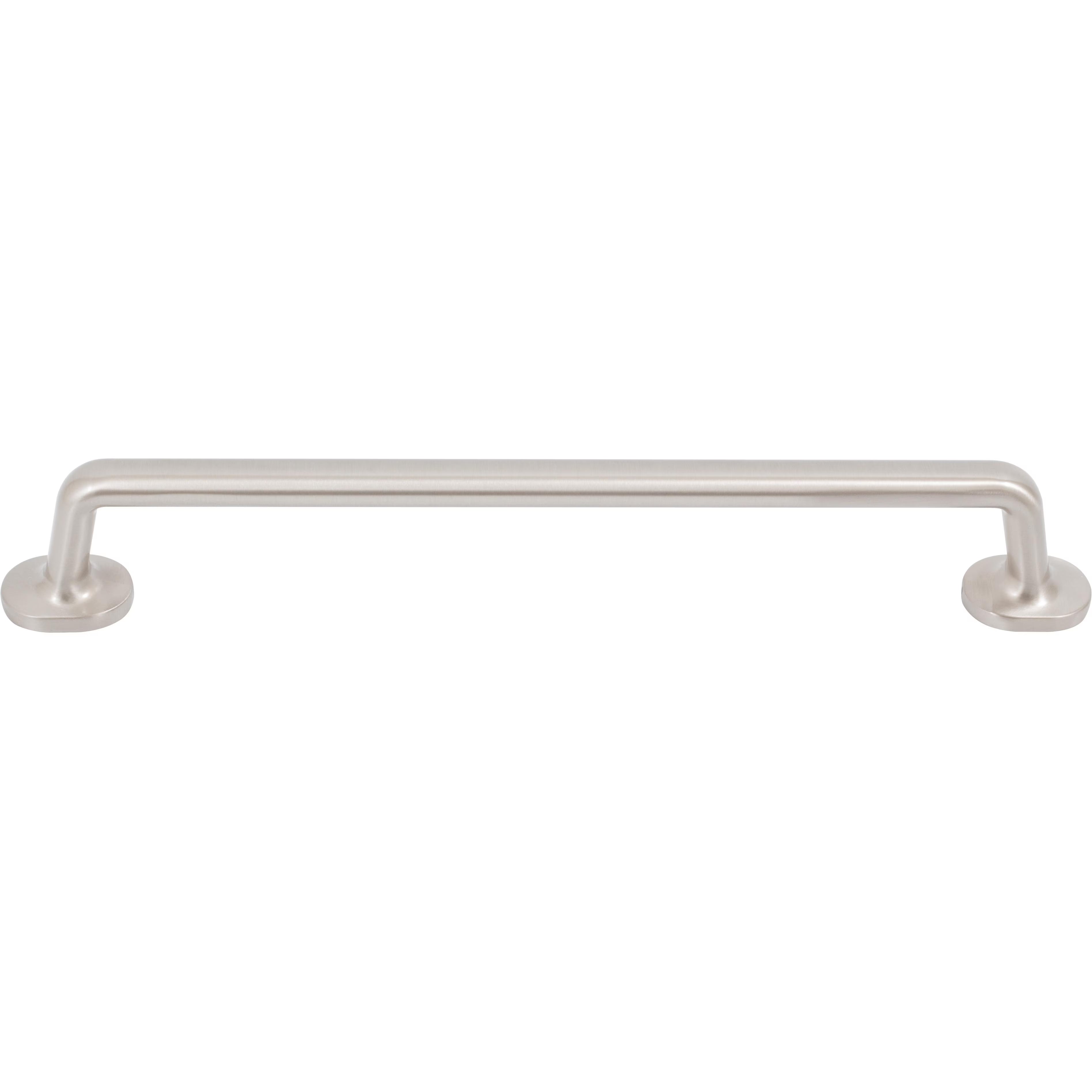 Telluride Cabinet Pull
