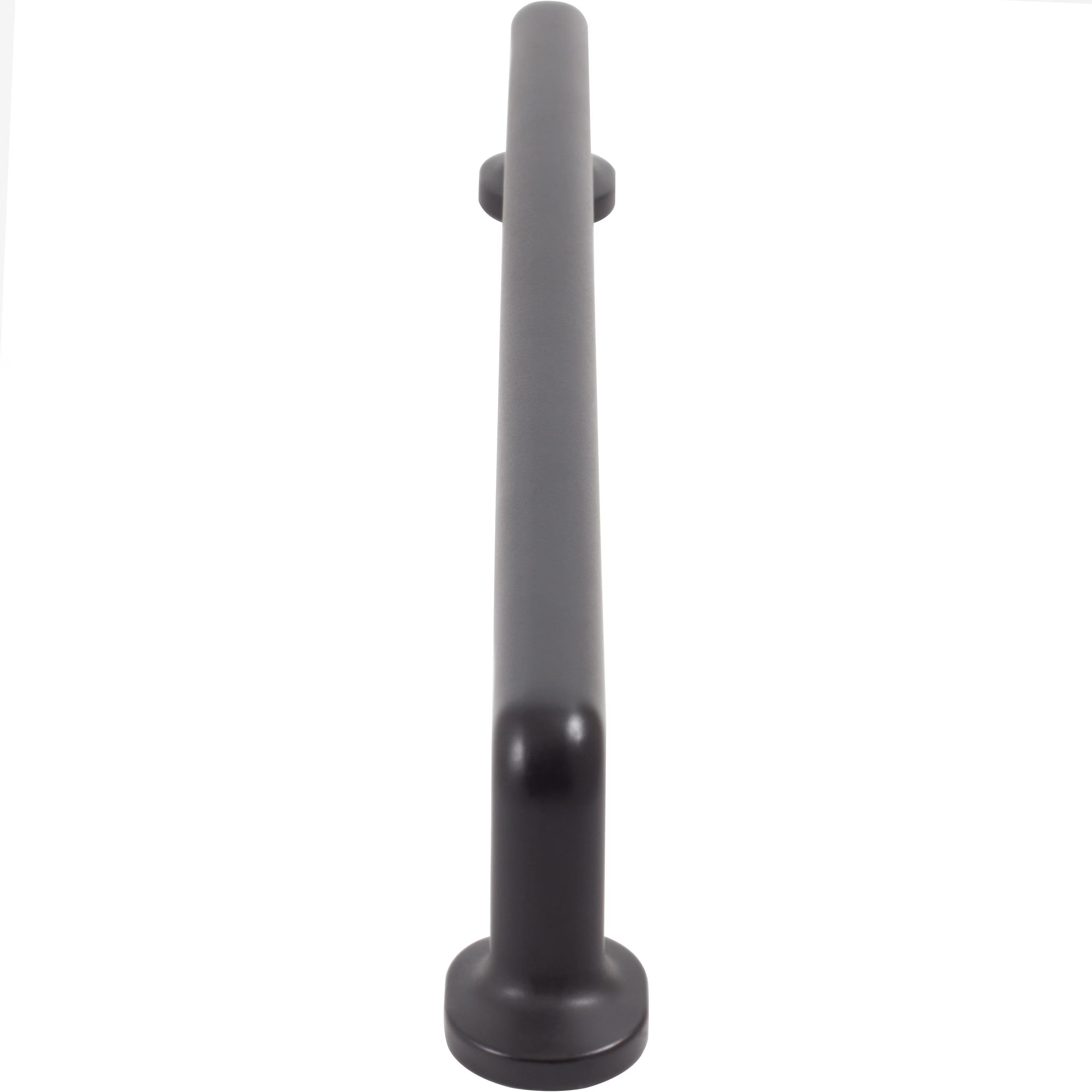 Telluride Cabinet Pull