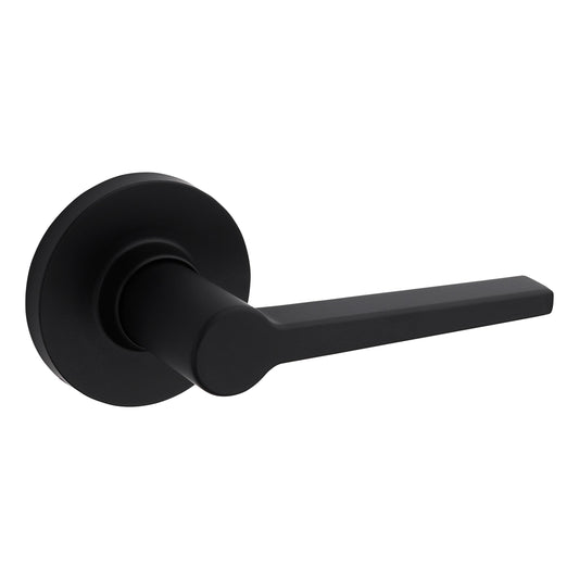 SL1002DAL RDT 514 RCAL RCS Daylon Passage UL - Matte Black