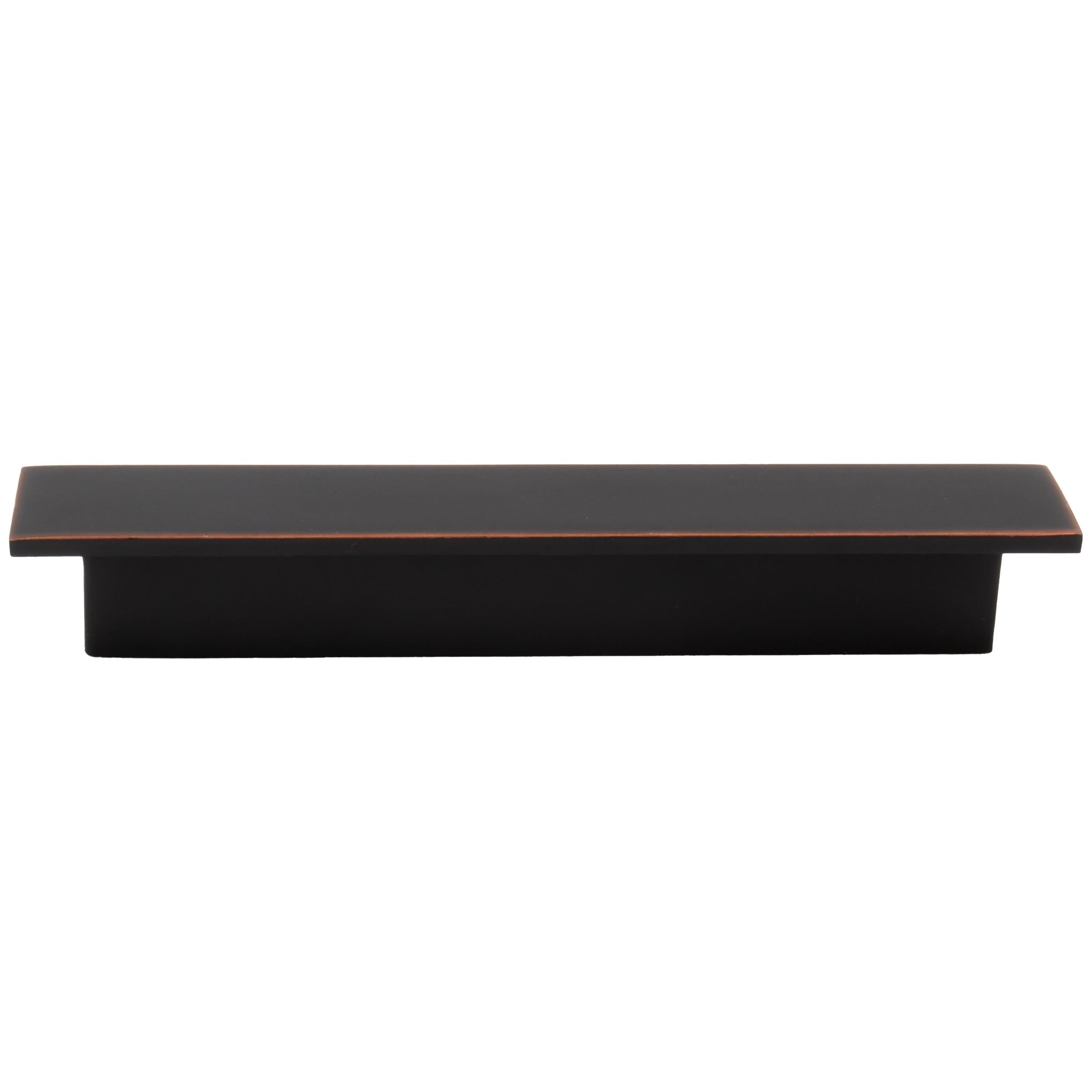 Mesa Cabinet Pulls