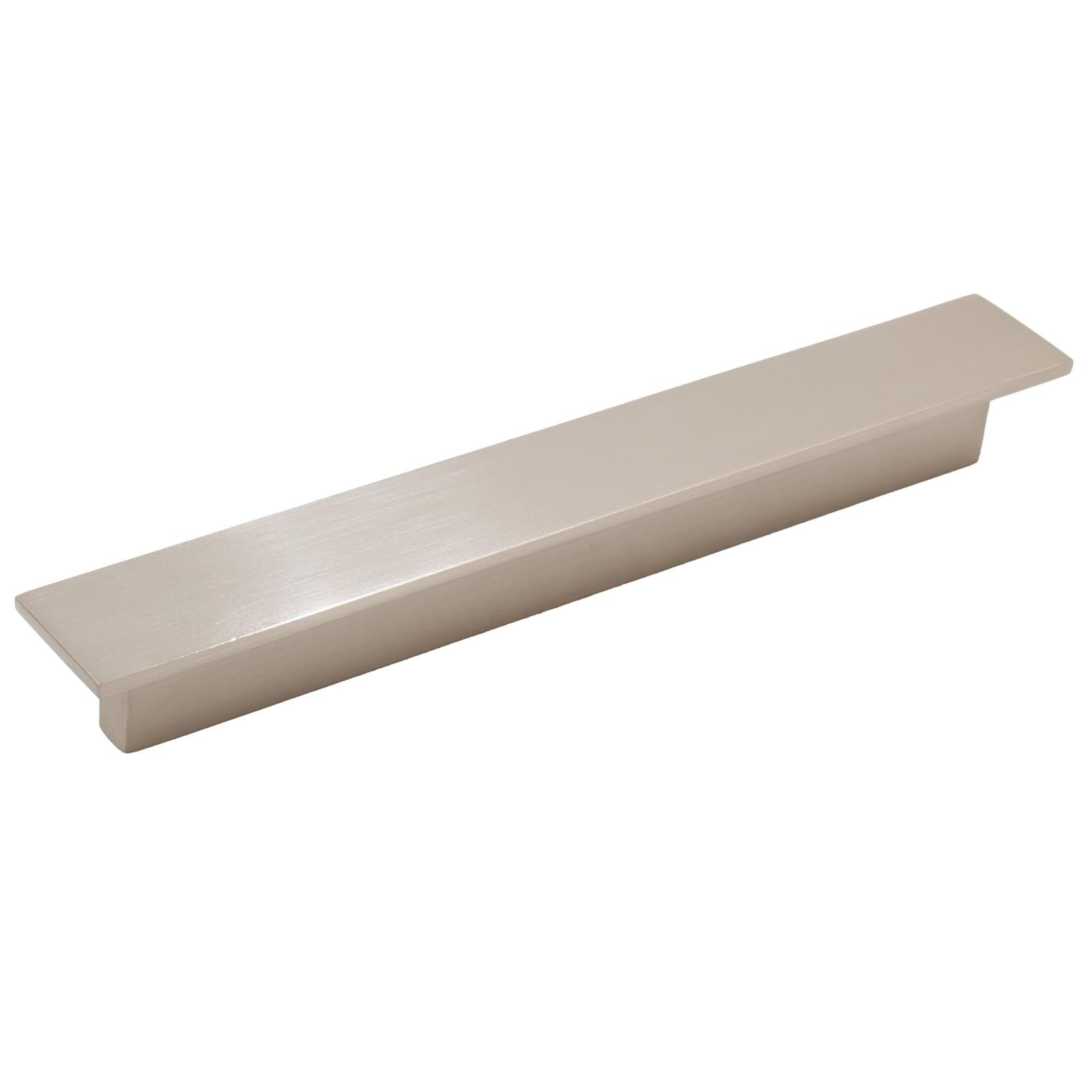 Mesa Cabinet Pulls