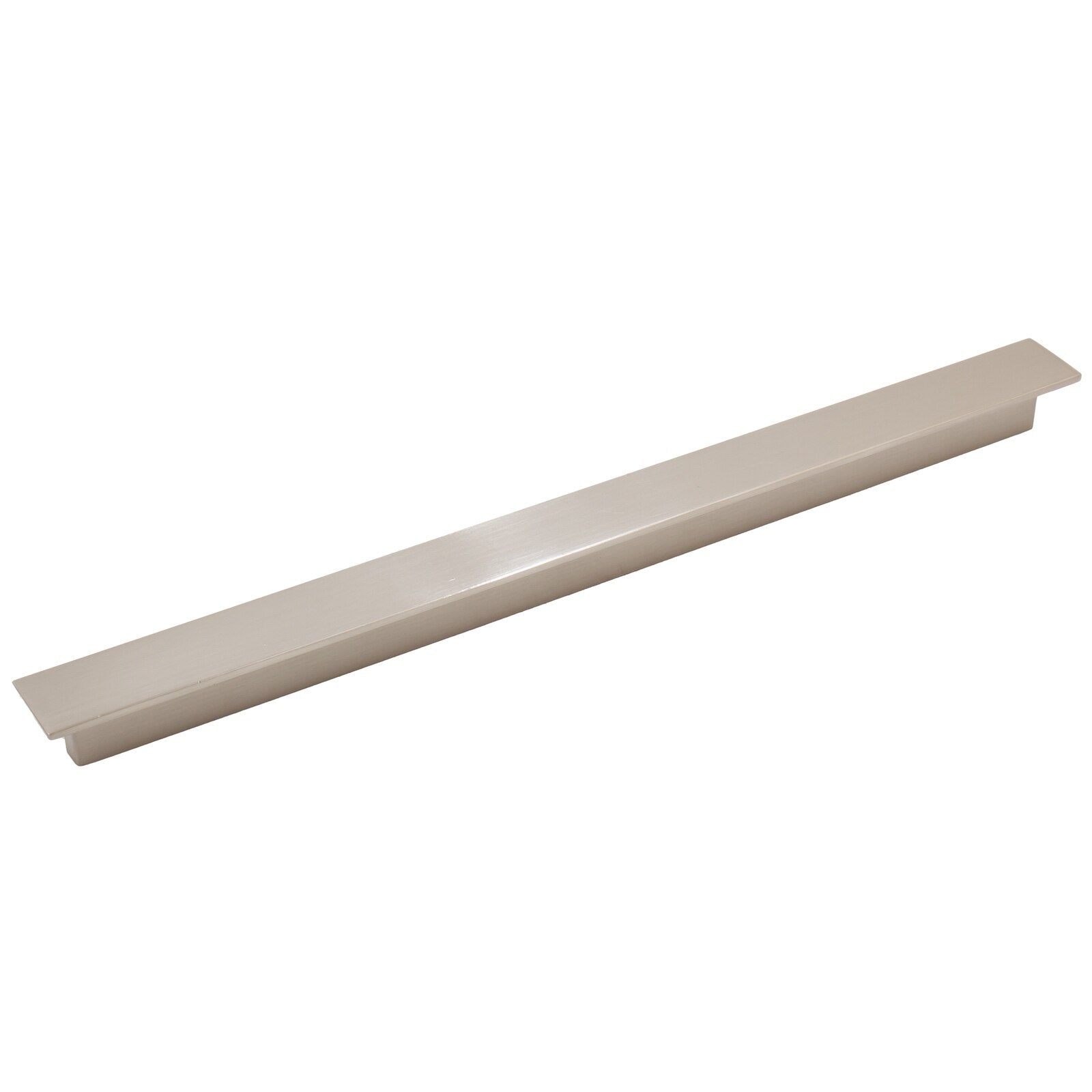 Mesa Cabinet Pulls