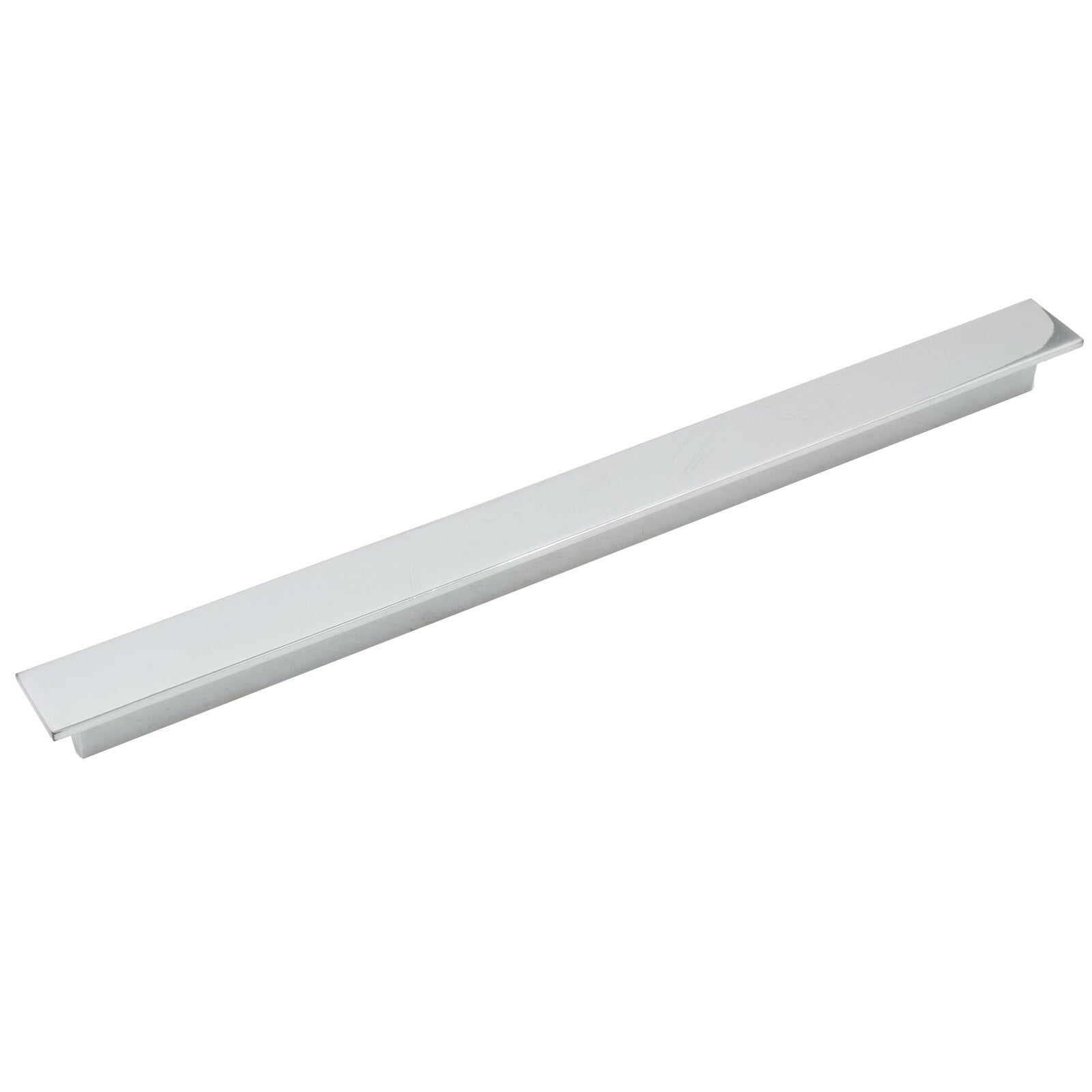 Mesa Cabinet Pulls