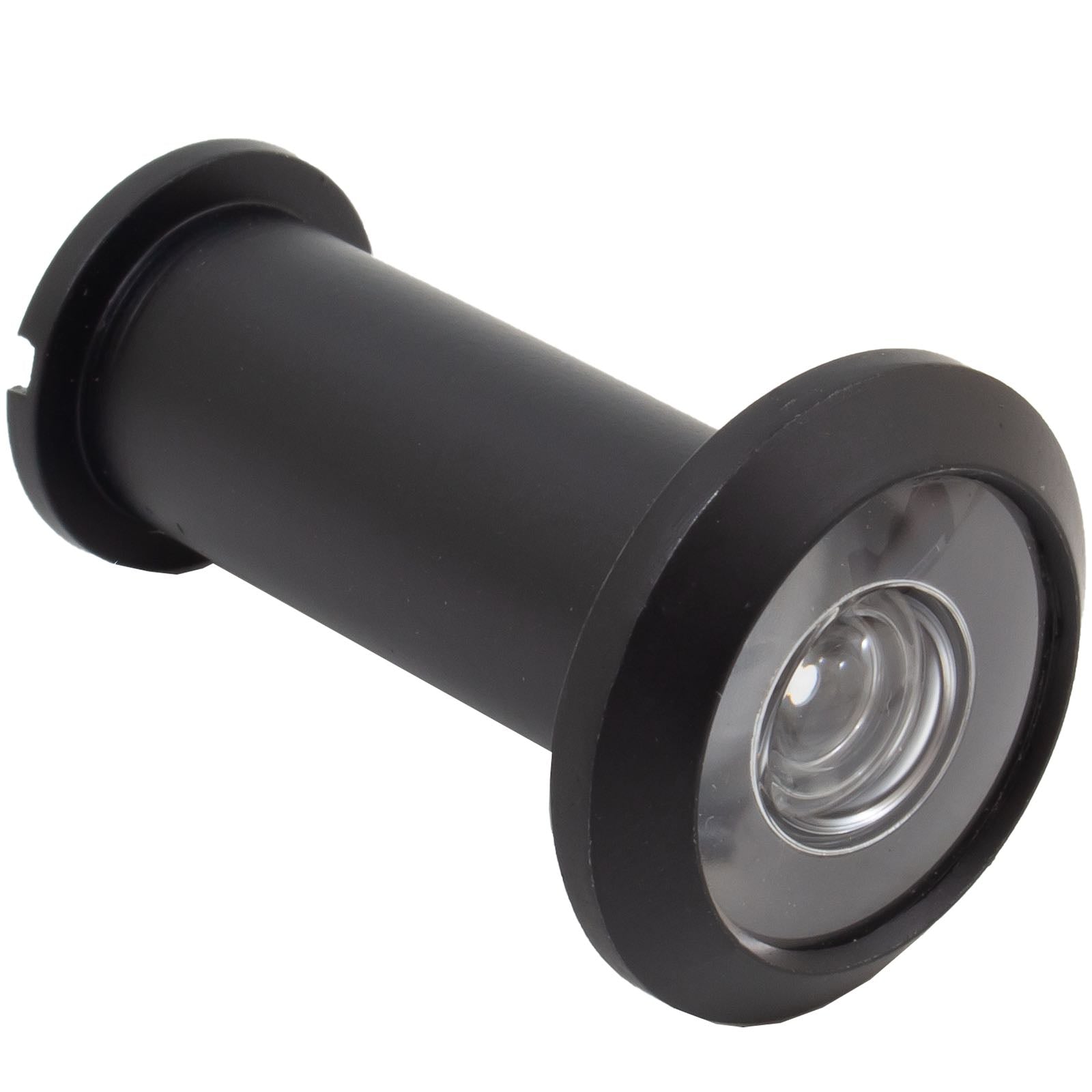 Door Viewer, 160 or 180 Degrees