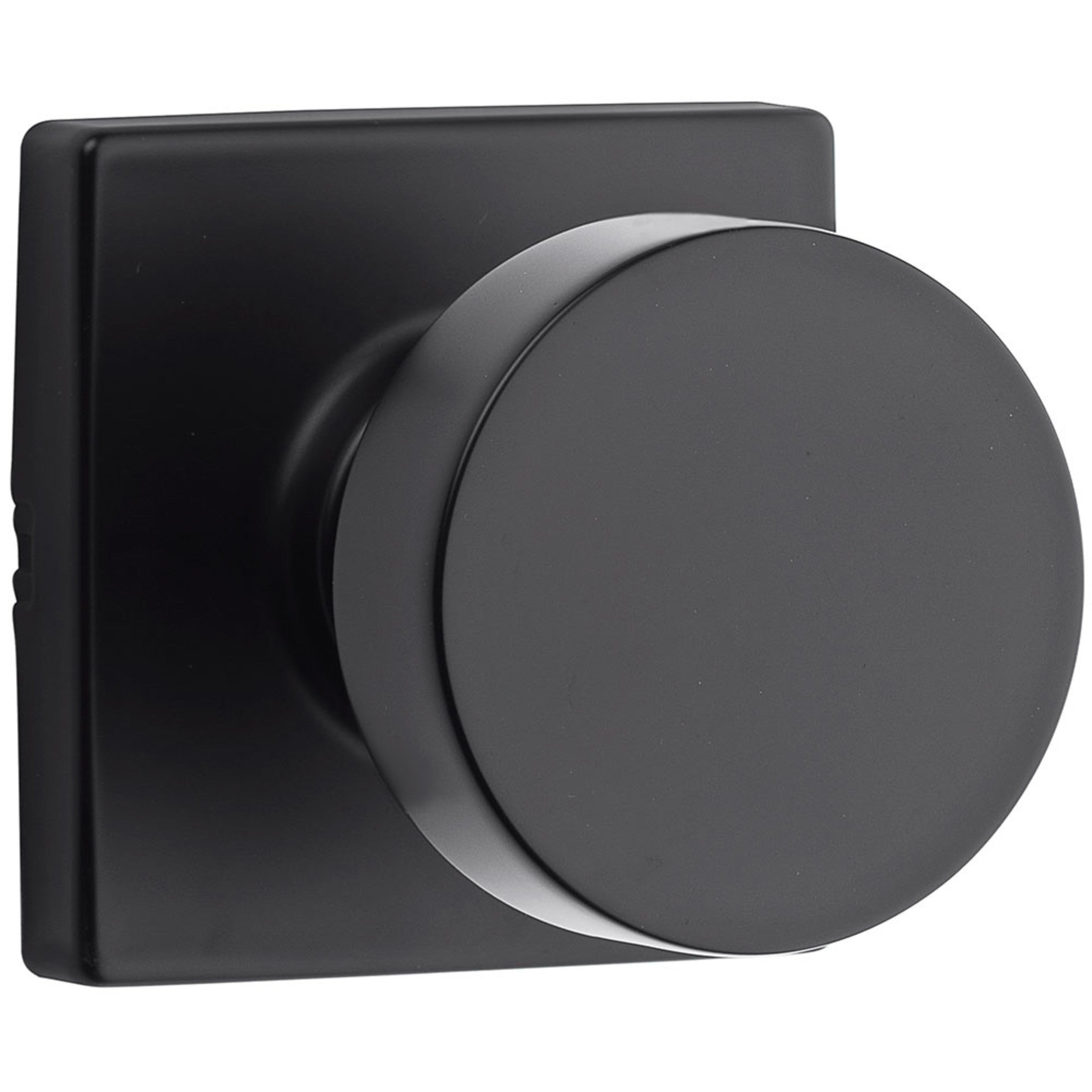 720PSK SQT 514 CP Pismo Passage - Matte Black