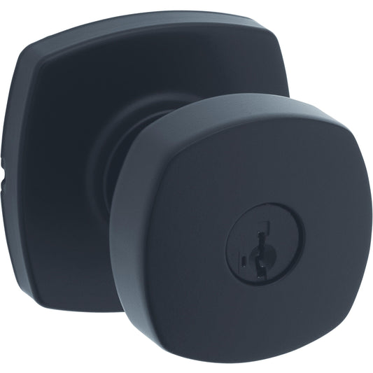 740AYK MDT 514 SMT 6AL RCS K3 Arroyo Entry - Matte Black