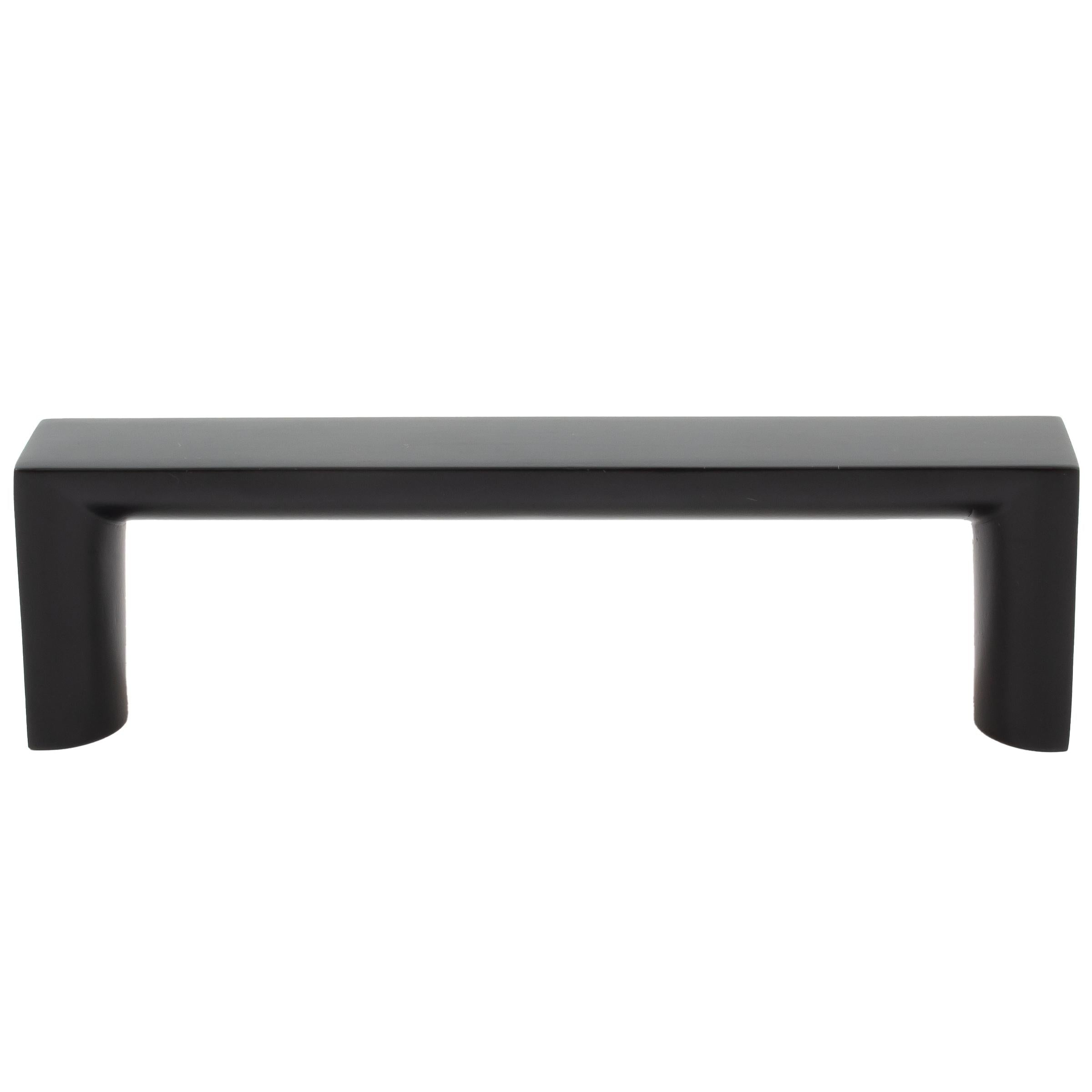 Plateau Cabinet Pull