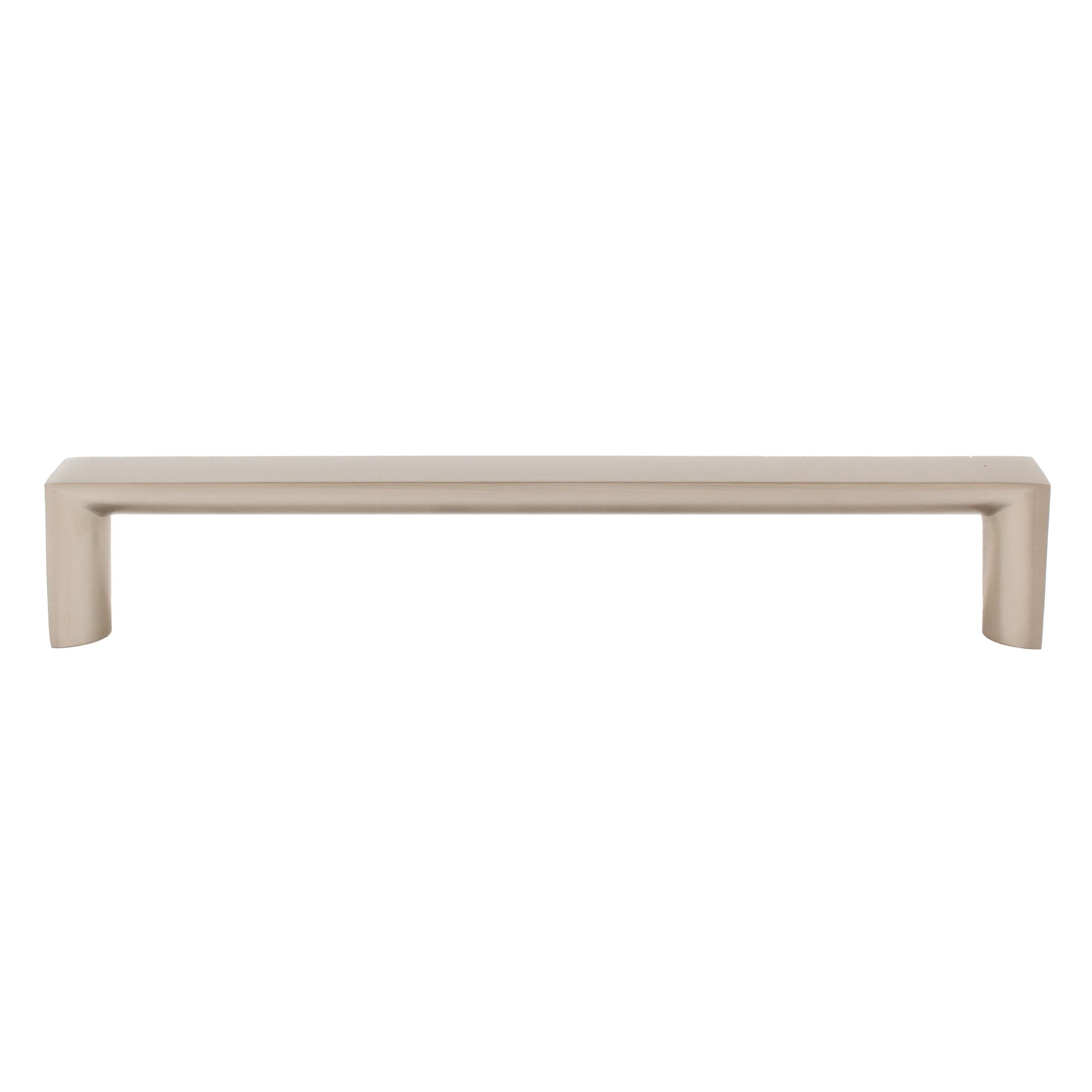 Plateau Cabinet Pull