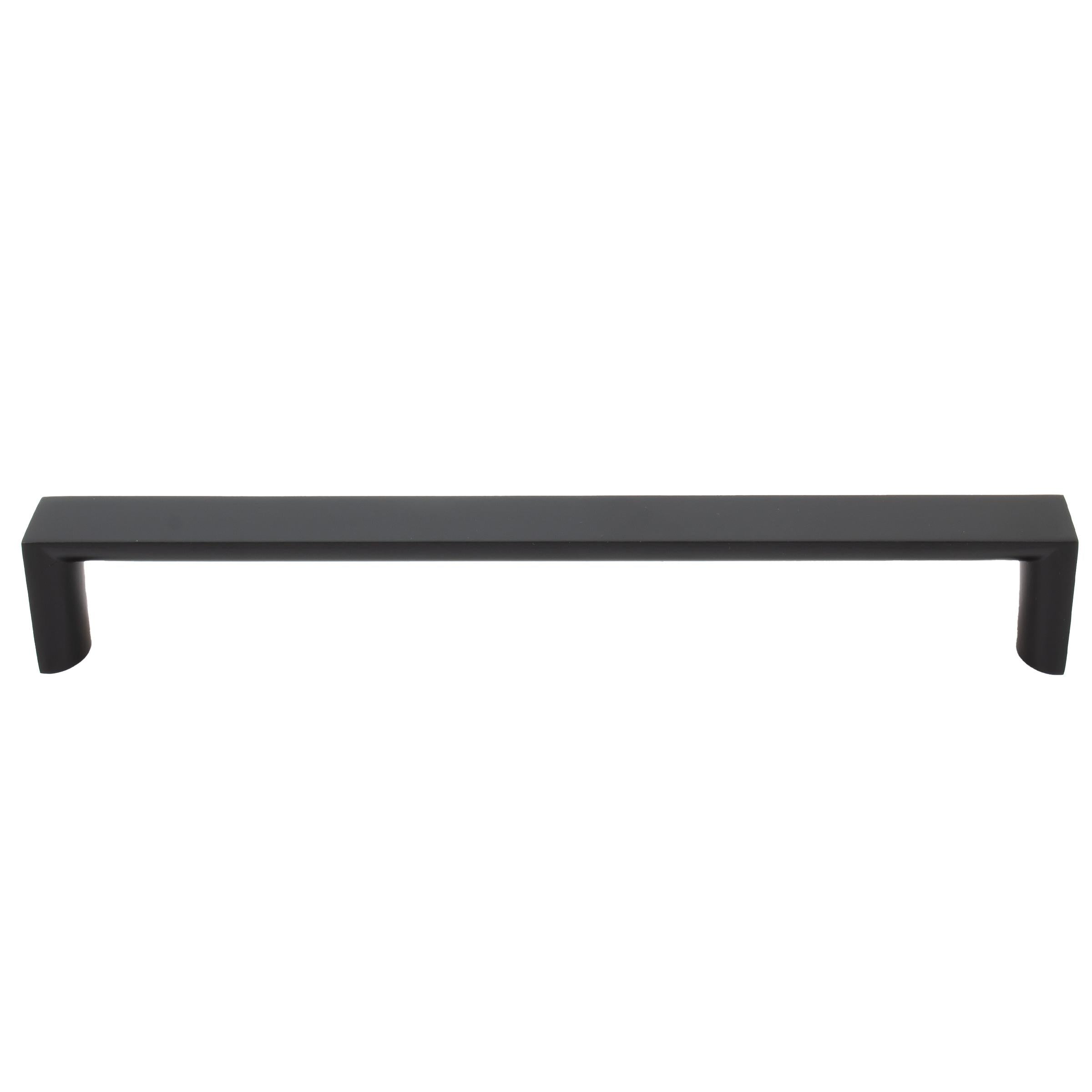 Plateau Cabinet Pull
