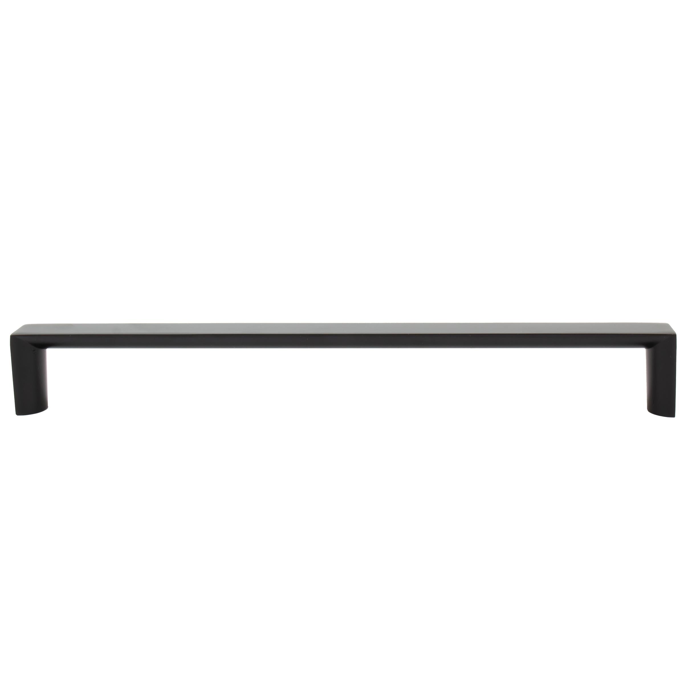 Plateau Cabinet Pull