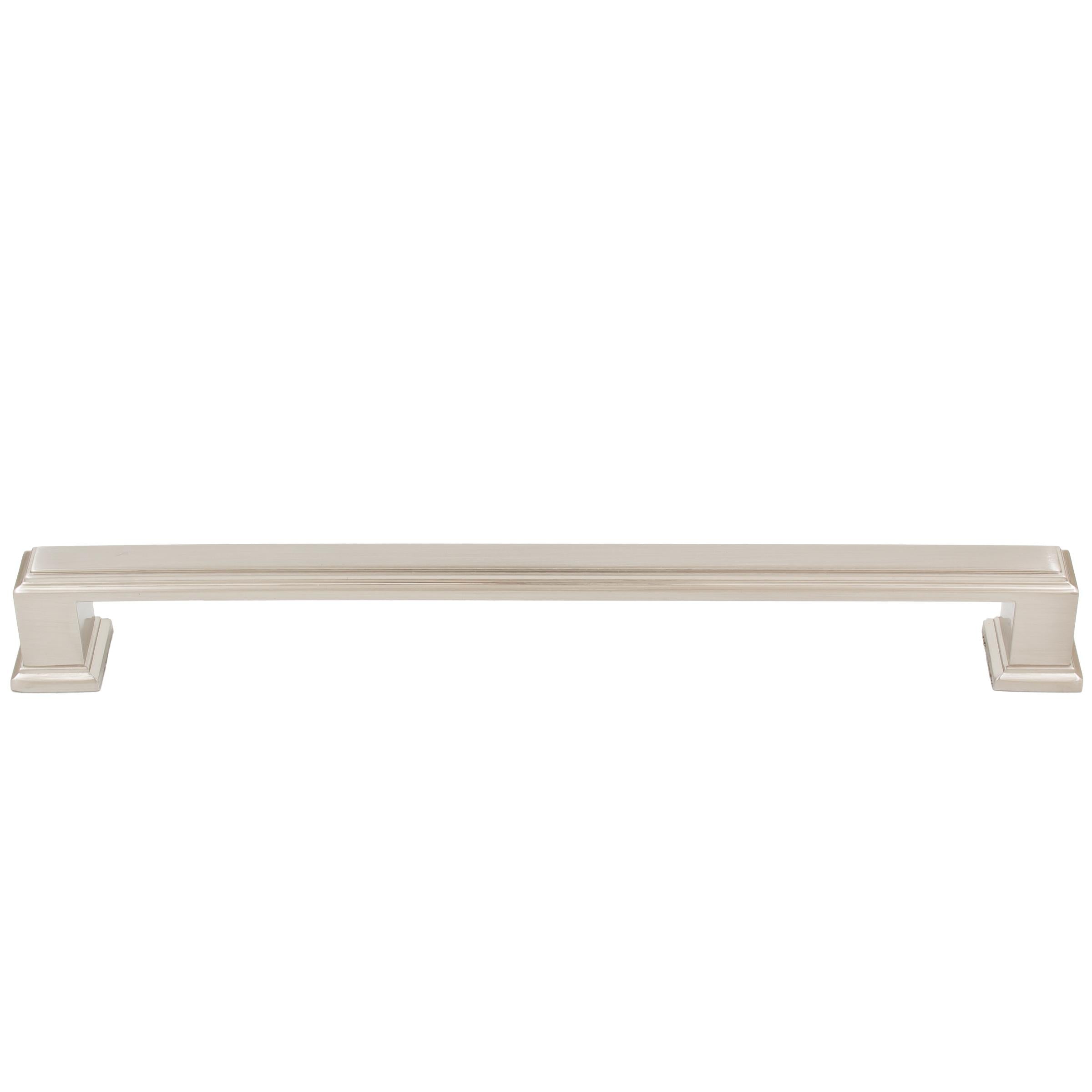 Metropolis Cabinet Pull