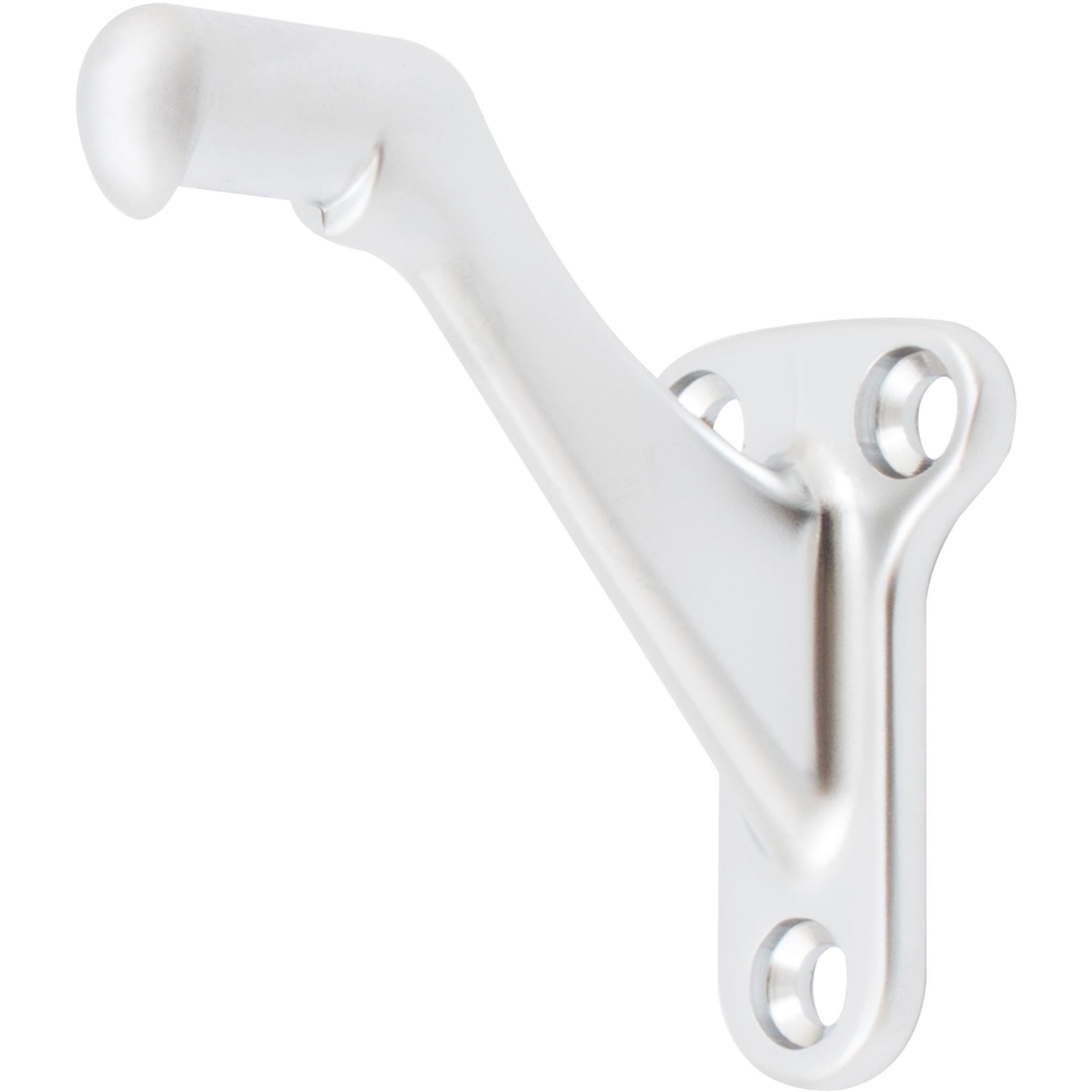 Handrail Bracket