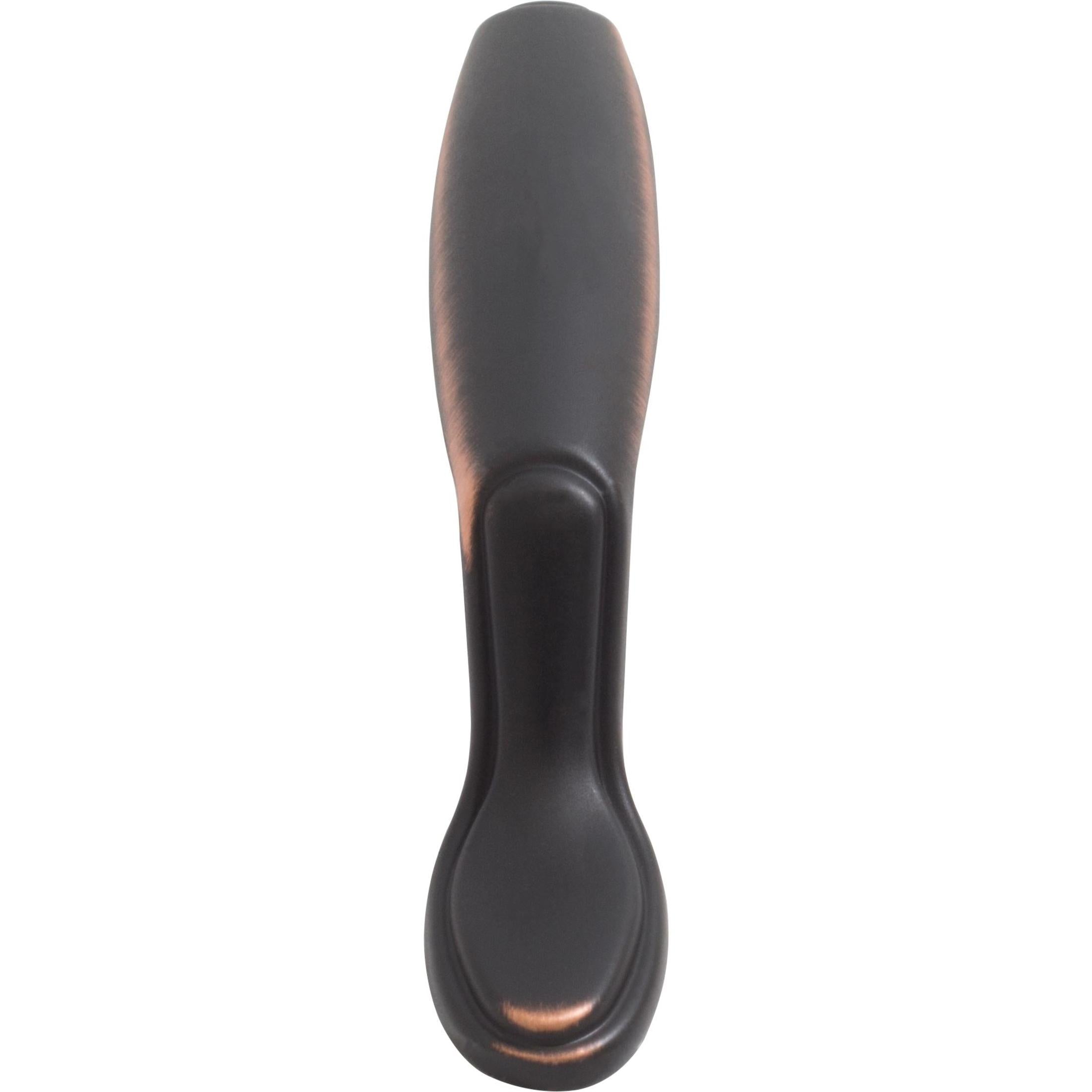 Essential Cabinet Pull, 3 Inches