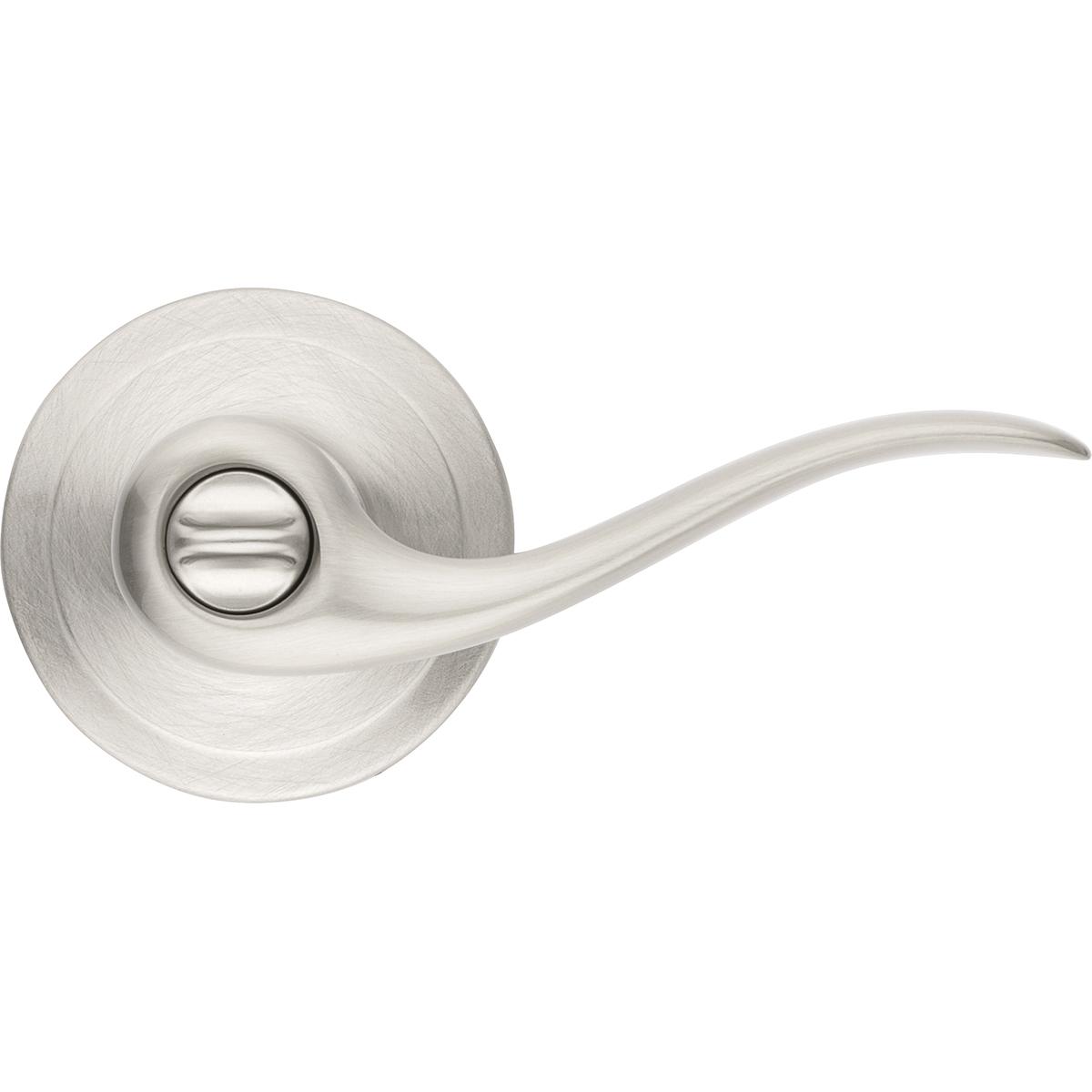 Tustin Entry Lever - 740 Series with Smartkey - Boxpack