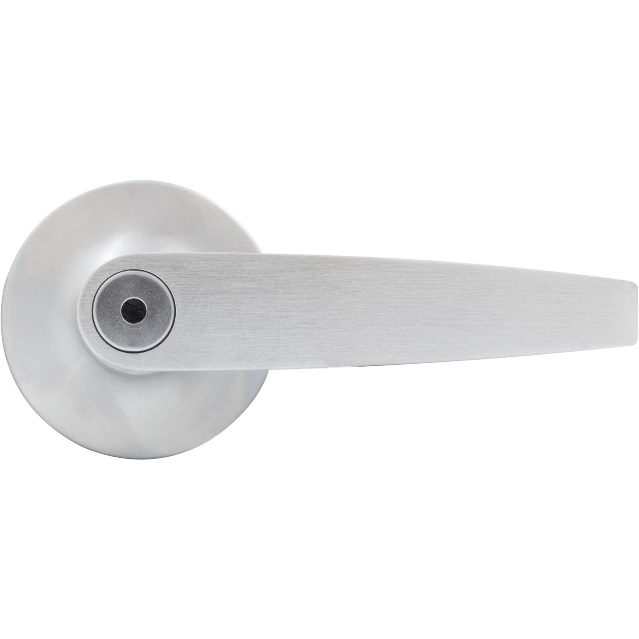 Tucson Door Lever Privacy (Bed/Bath) Function