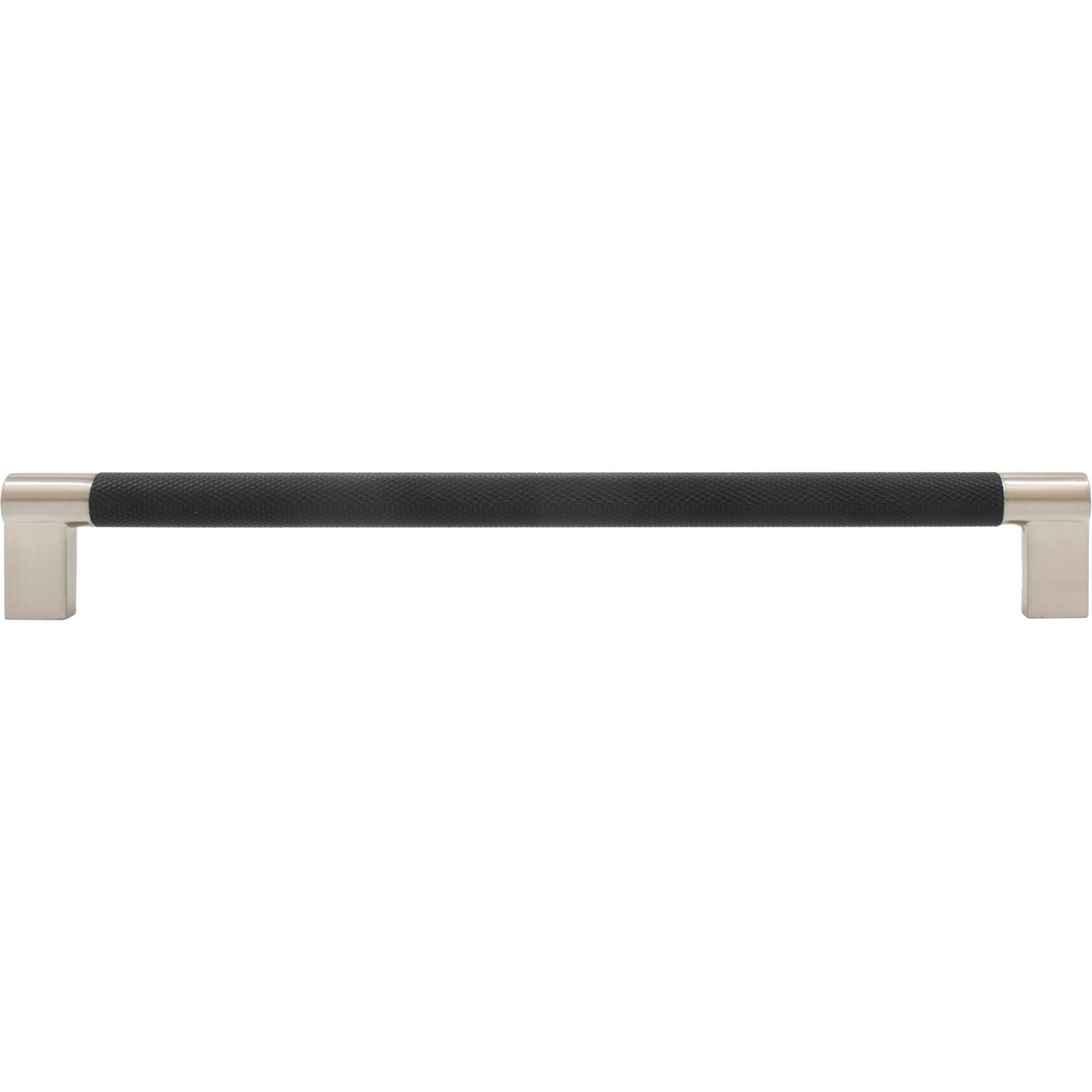 Urban Cabinet Pull, 224 Millimeters