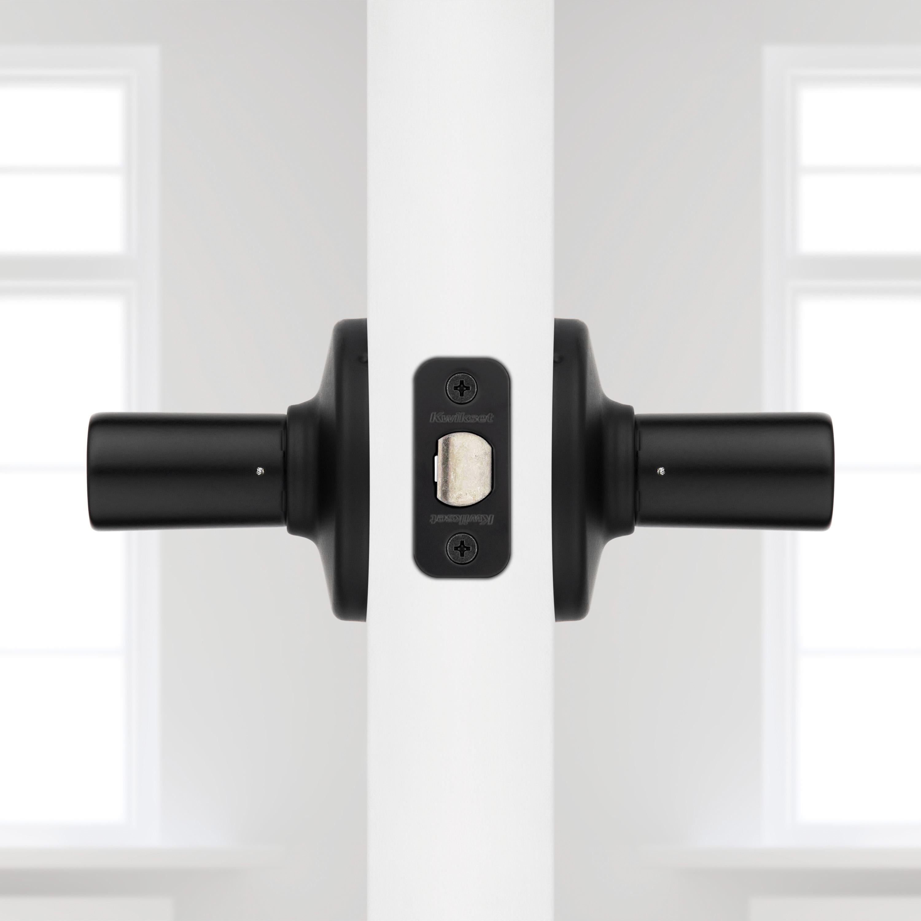 721KNL 514 RCAL UL 3031 Kingston Passage - Matte Black