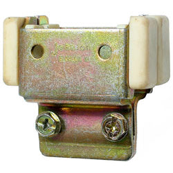 200 Series Track Stop