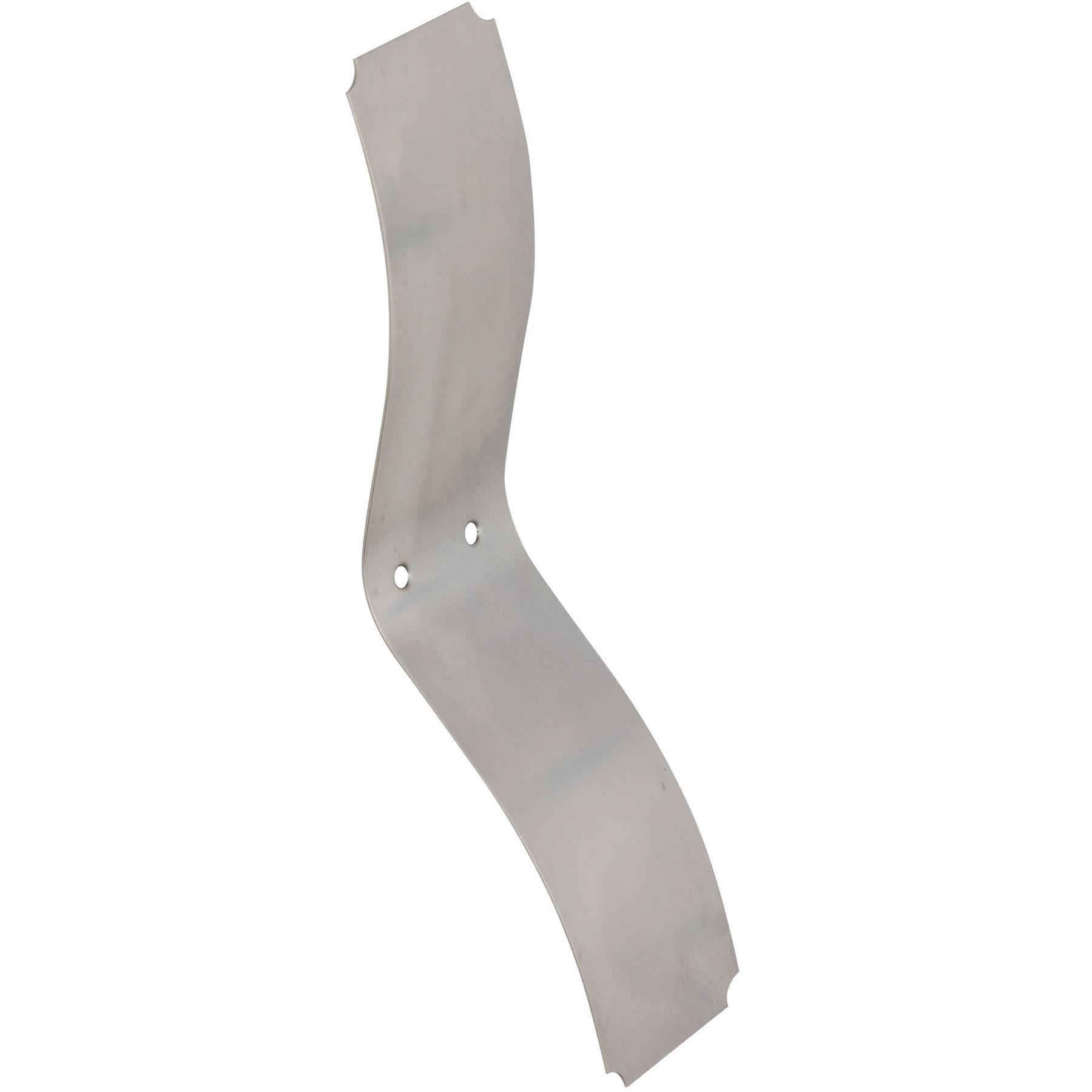 National Hardware - V1362 Window Controls