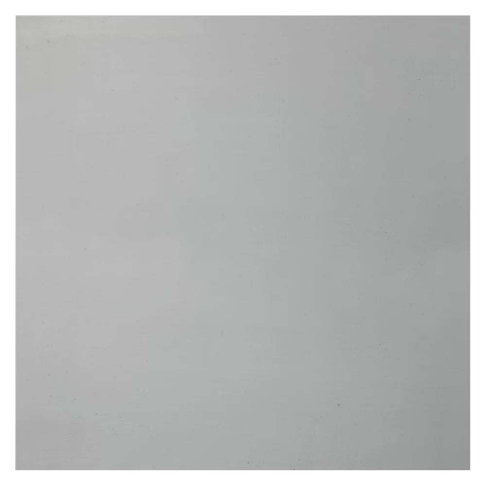 4071BC 24" x 24" Sheet Metal 22 Gauge Steel - Plain Steel