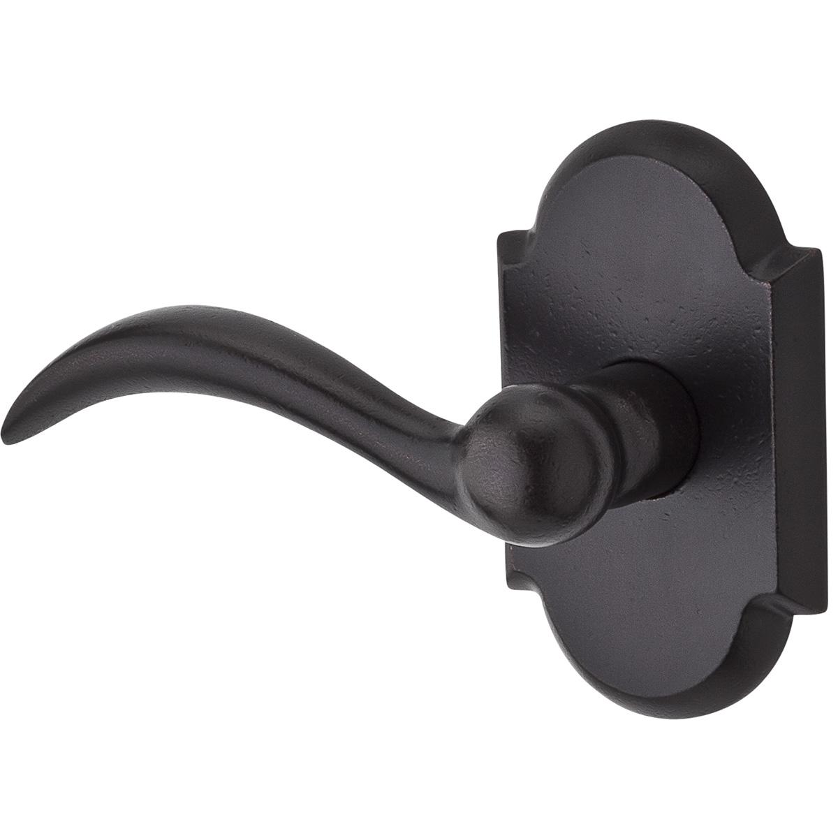 Arch / Arch Dummy - Dark Bronze