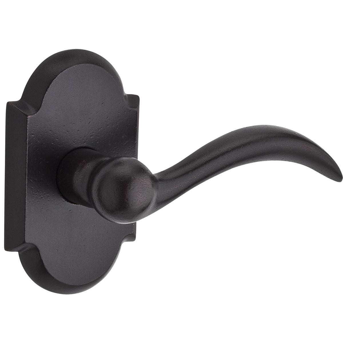 Arch / Arch Dummy - Dark Bronze