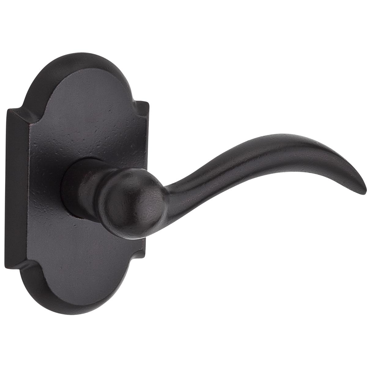 Arch / Arch - Dark Bronze