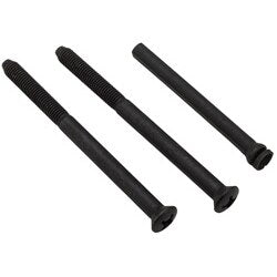 Thick Door Kit for 1-Cyl Deadbolt - Venetian Bronze