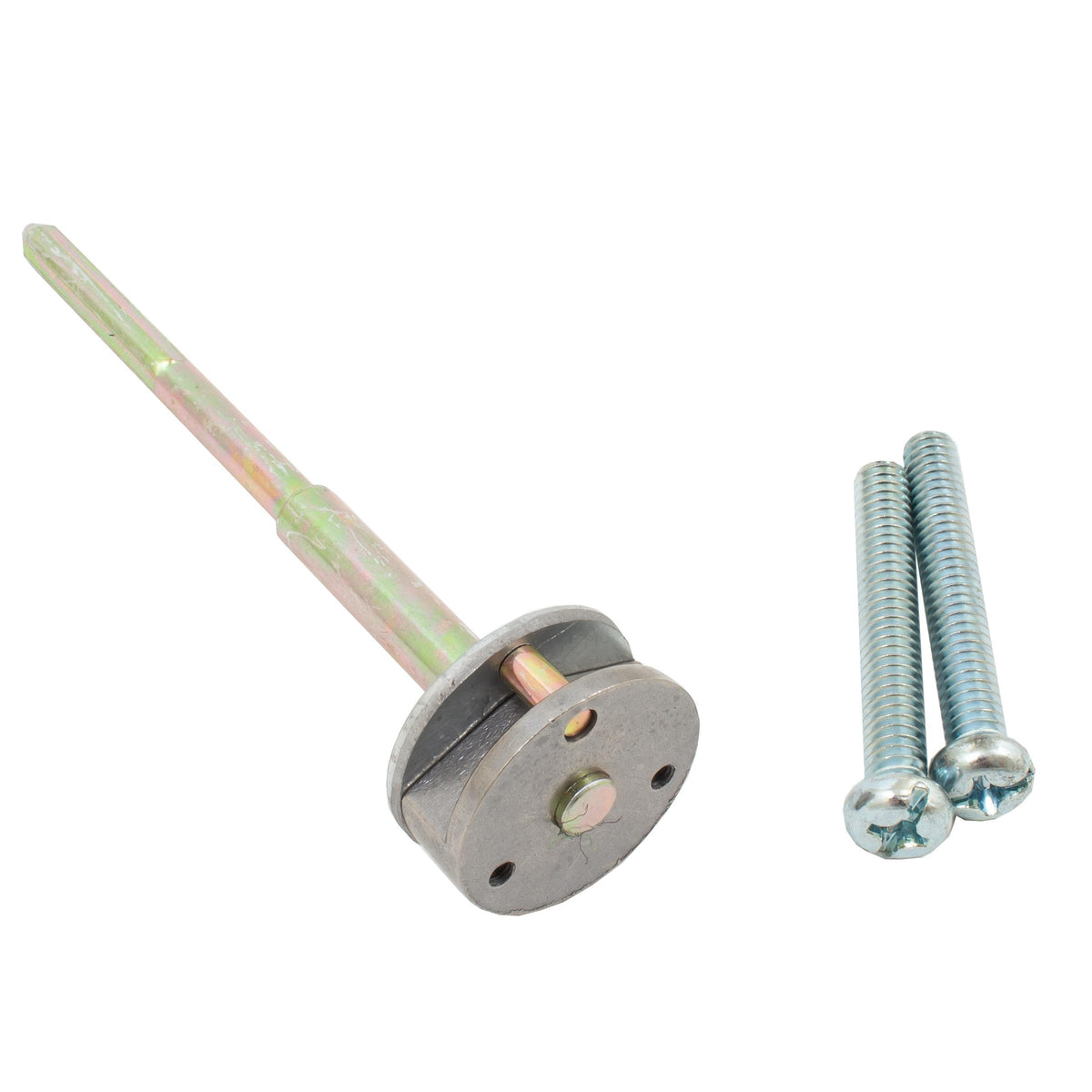 8Q00422 2-3/4" Thick Door Kit For QED300 Series