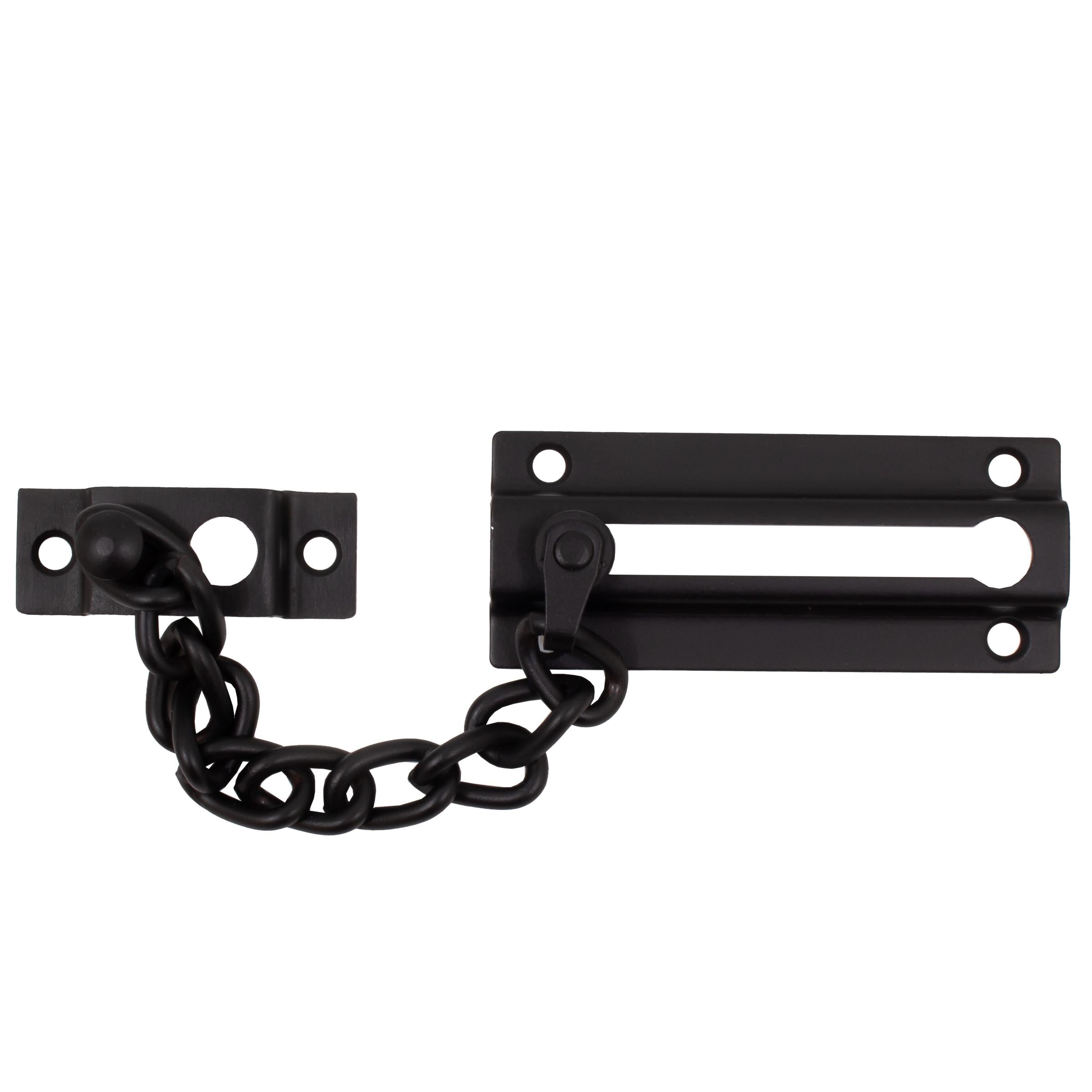 481F Chain Door Guard