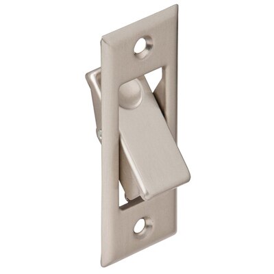 42B Pocket Door Bolt