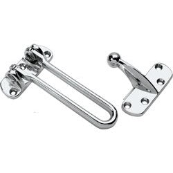 Swinging Door Guard