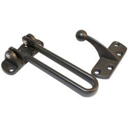 Swinging Door Guard