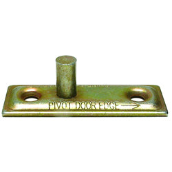 1706PLB3 Folding Door Pivot Set for 170A / 1700 Series Track