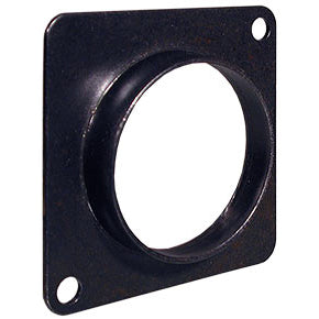 Pro-Lok 2-1/8" Bushing Plate for INJIG-KJ