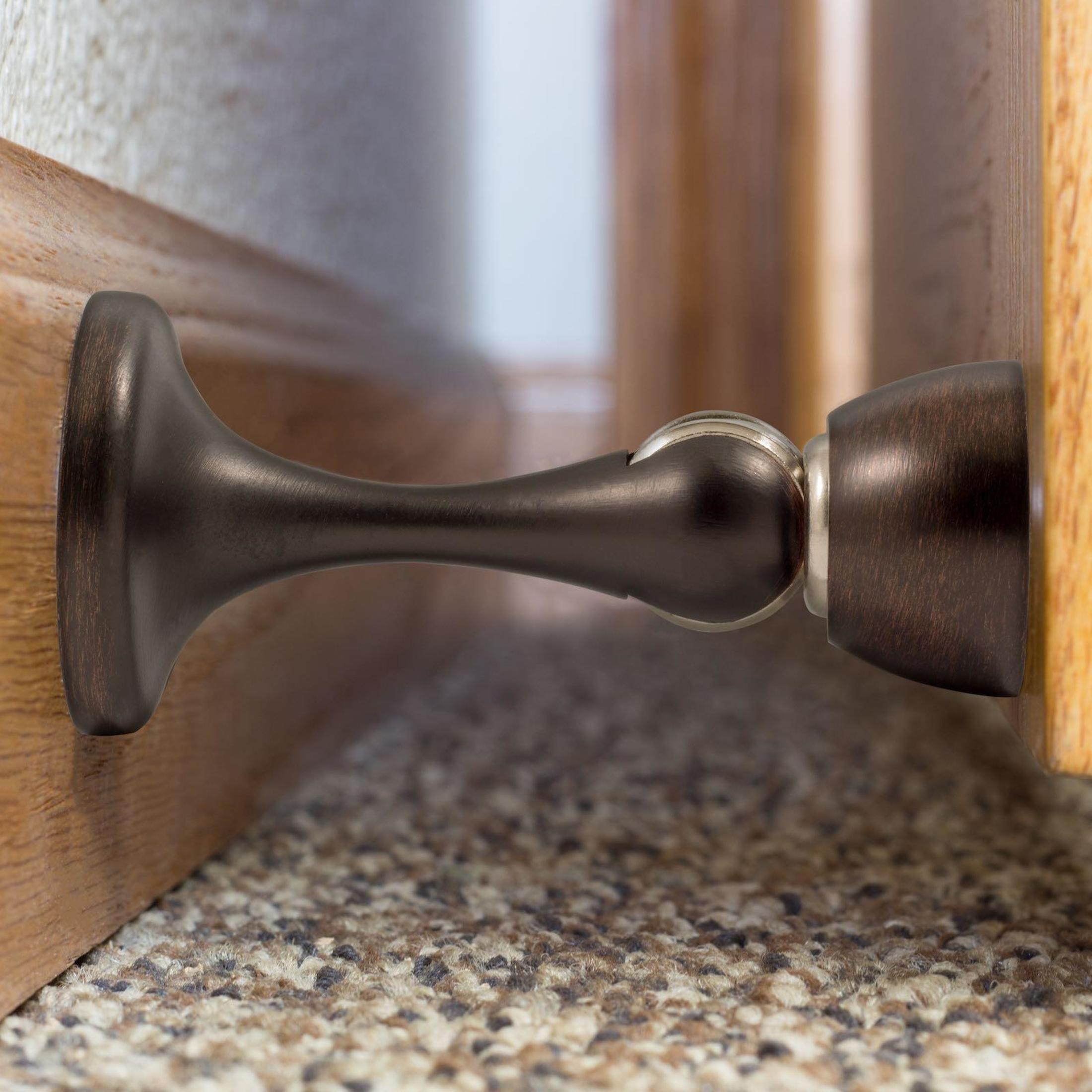 Magnetic Door Stop