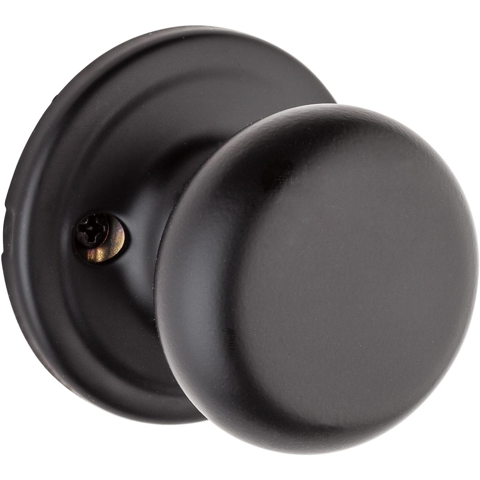 Hancock Dummy Knob - 788 Series - Boxpack