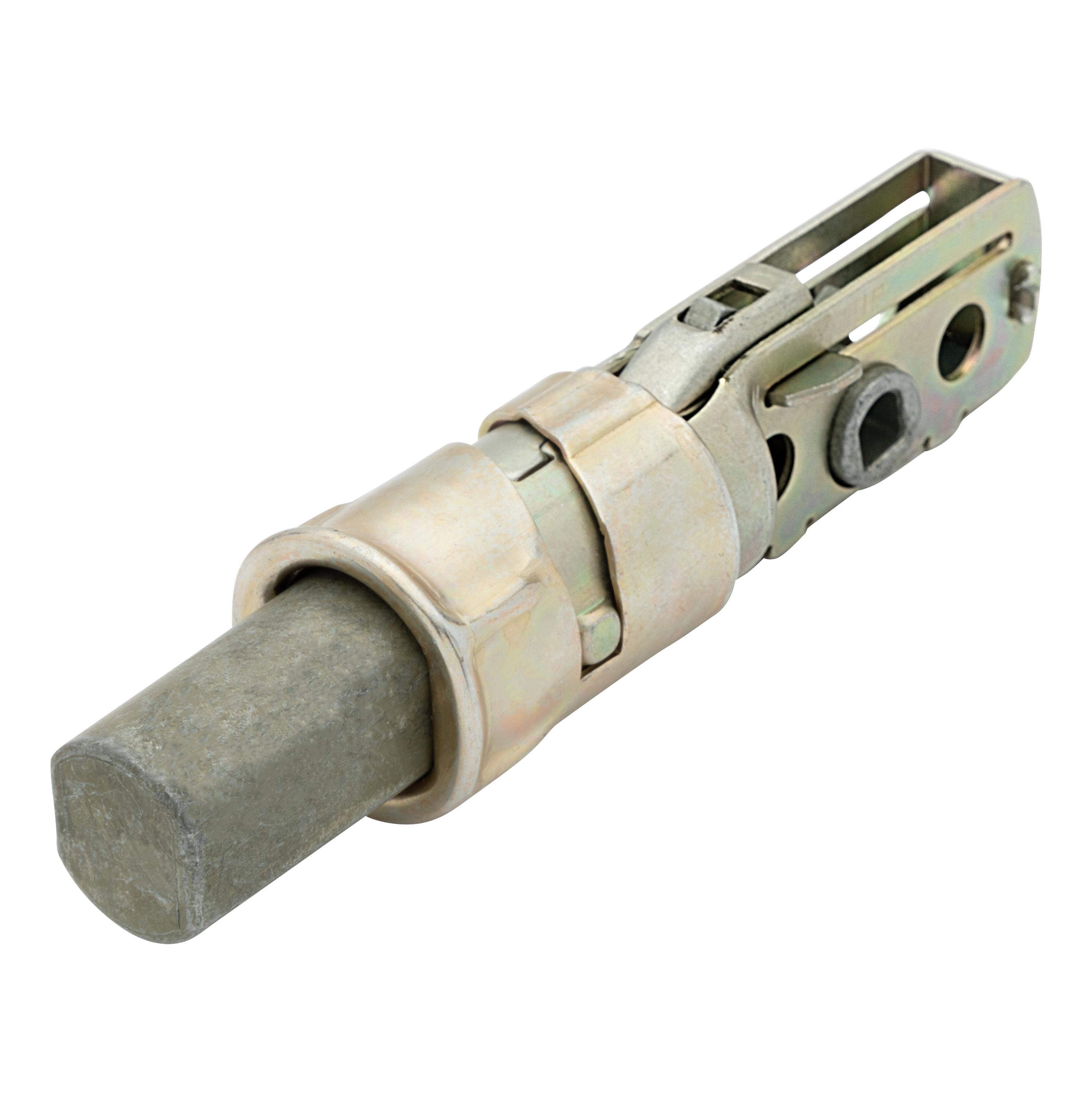 81306-003 Deadbolt Drive-In Adjustable Latch for 687 Handleset