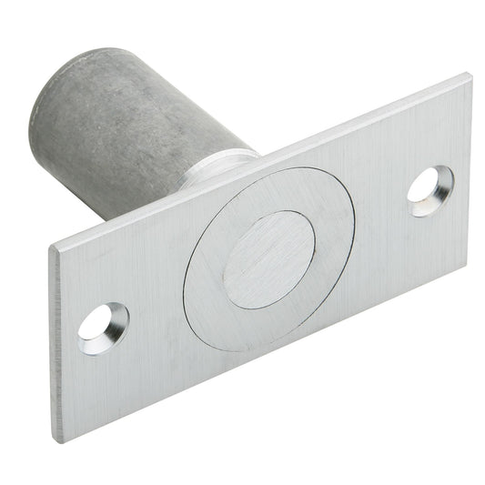 DP2 US26D Dust Proof Strike - Satin Chrome