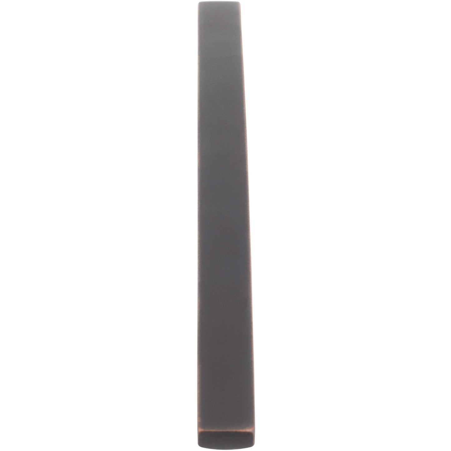 Stone Harbor Hardware Douglas Cabinet Pull, 128 Millimeters, Vintage Bronze