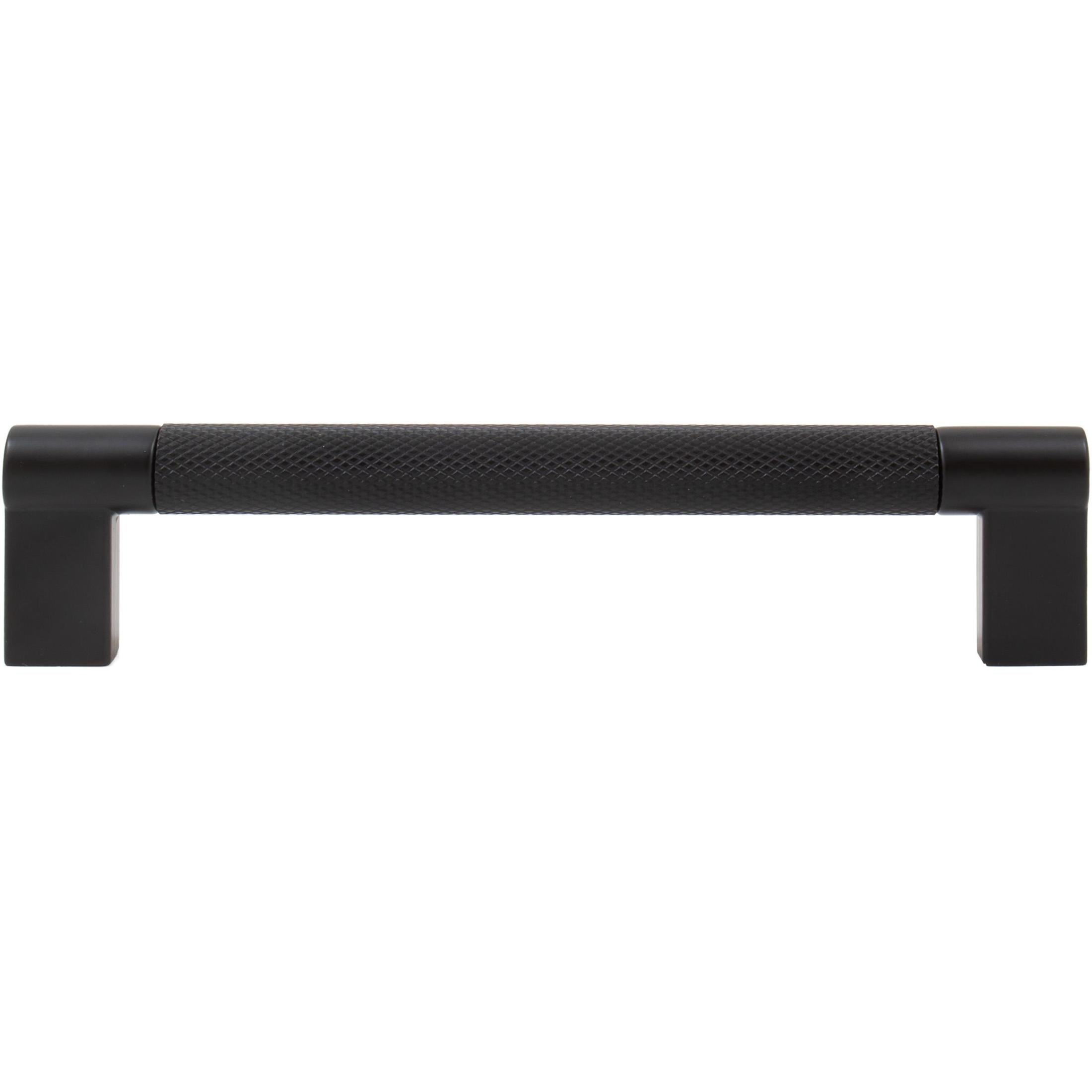 Urban Cabinet Pull, 128 Millimeters