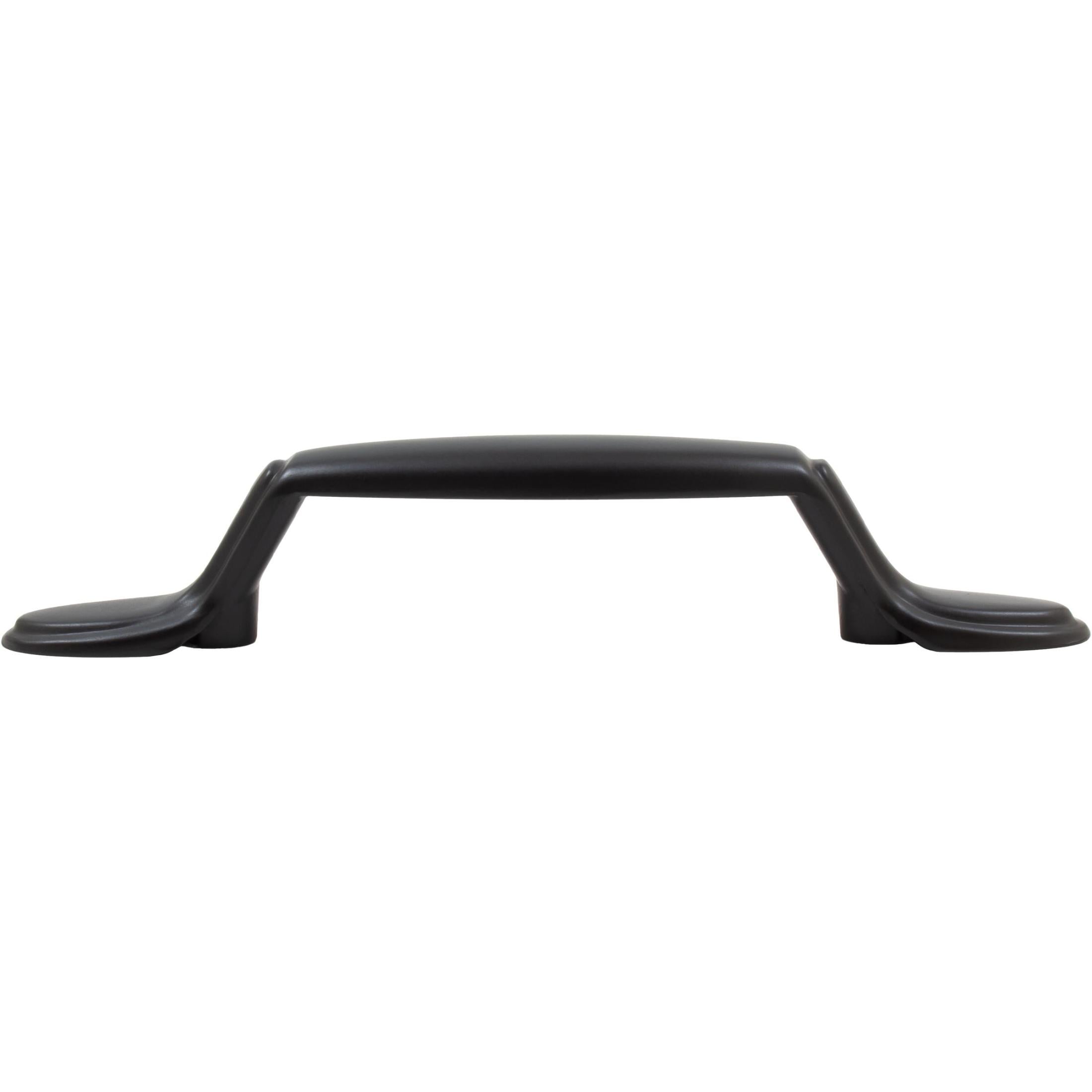 Essential Cabinet Pull, 3 Inches