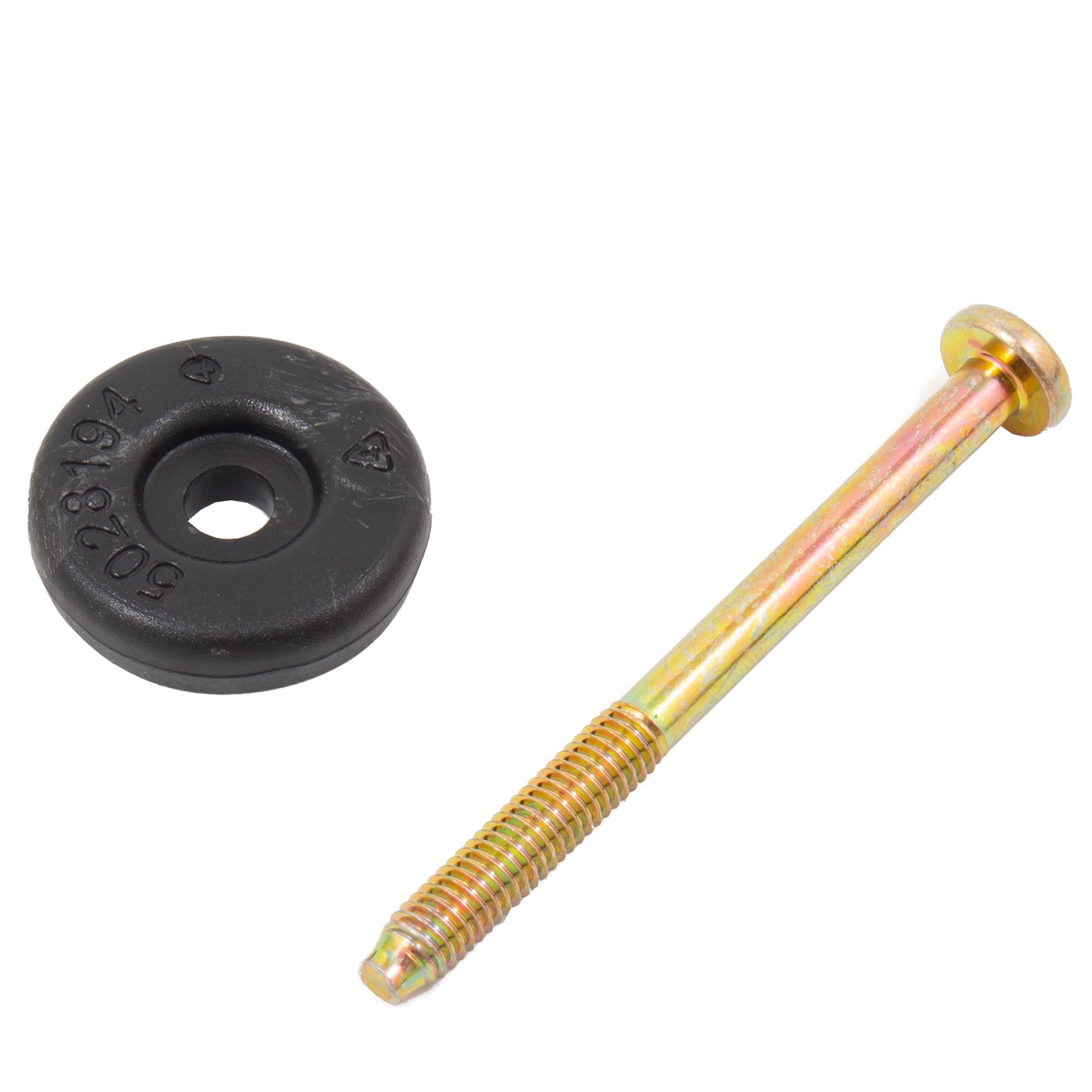 84307-001 Screw and Washer for AUH MNH Handleset