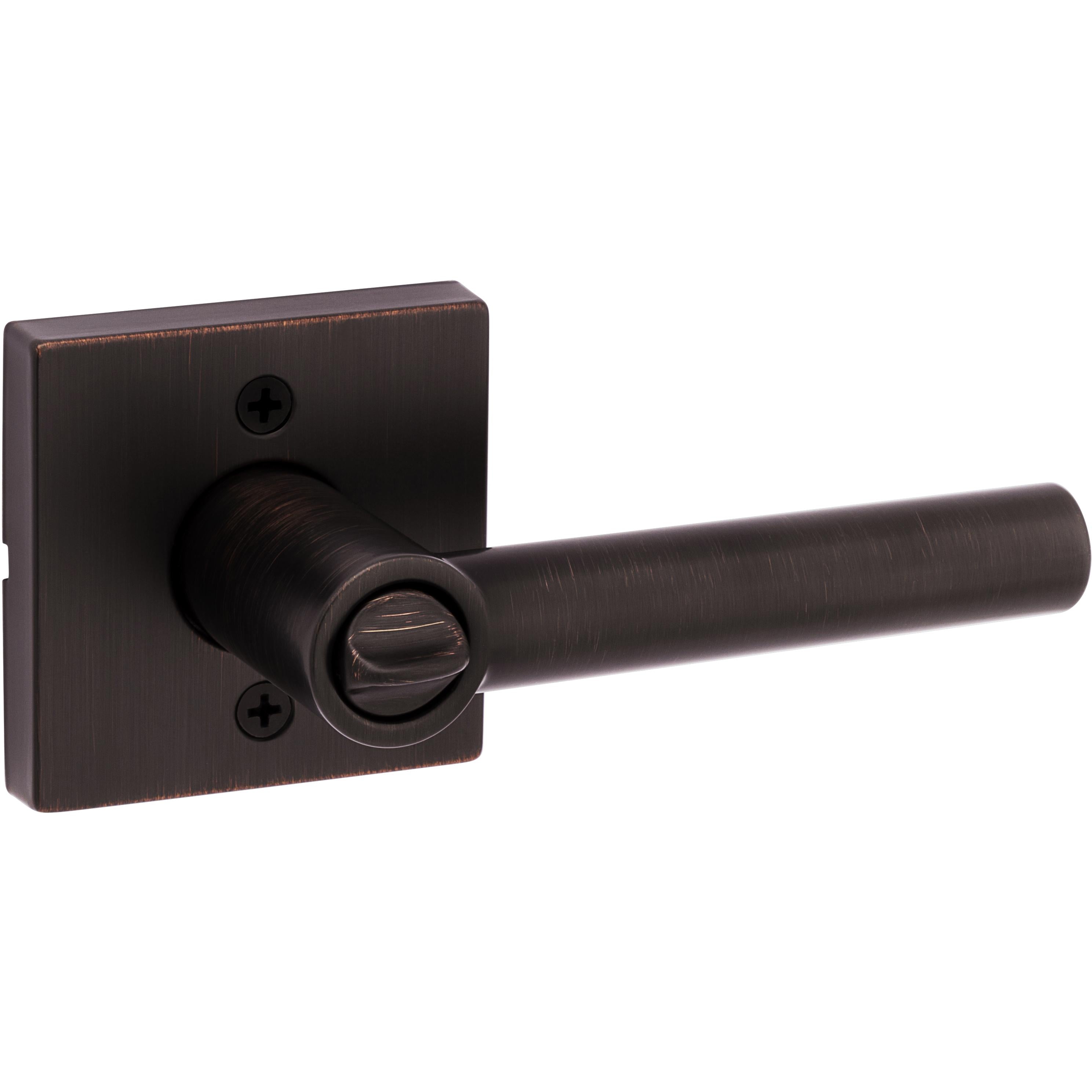 740MIL SQT 11P SMT 6AL RCS K3 Milan Entry - Venetian Bronze