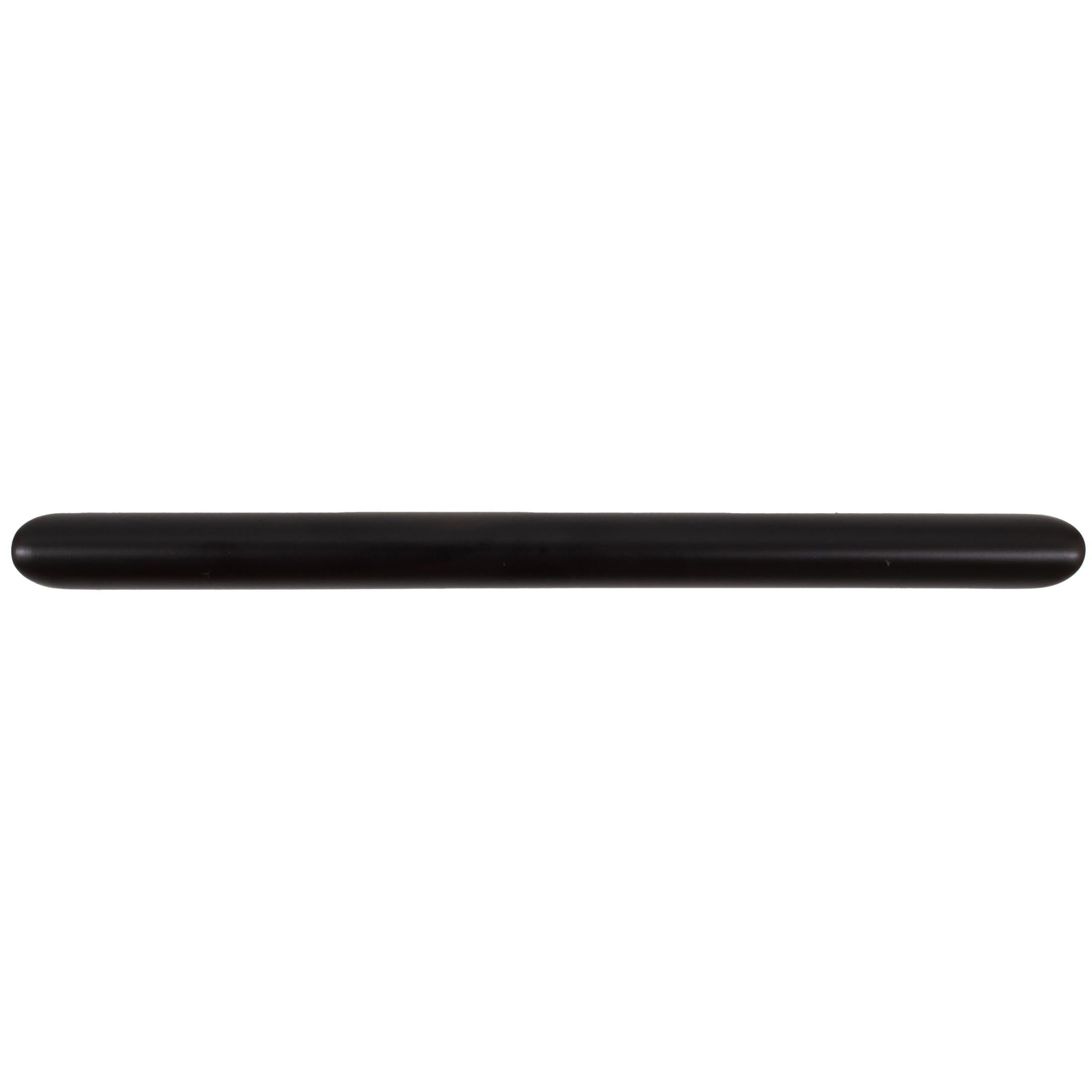 Contemporary Round Cabinet Pull