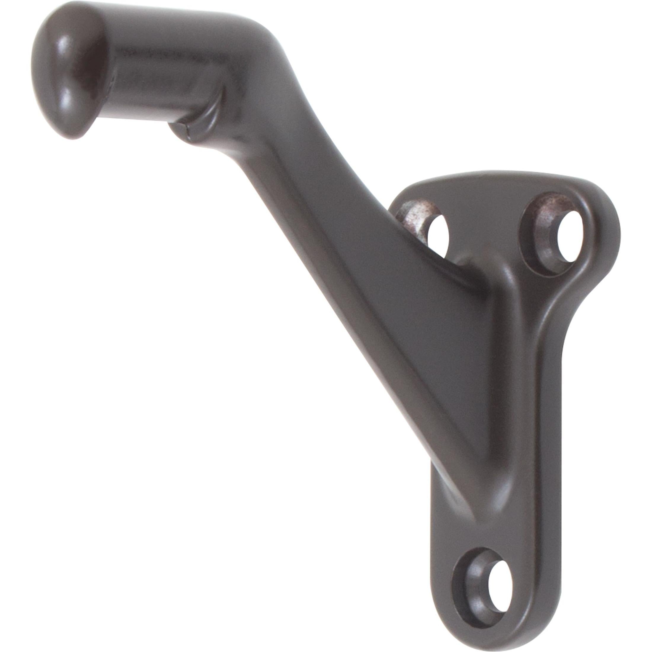 Handrail Bracket
