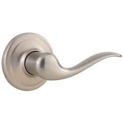 Tustin Dummy Lever - 788 Series for Right Handing - Boxpack