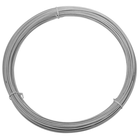 2568BC-14 14 Gauge Wire - Galvanized