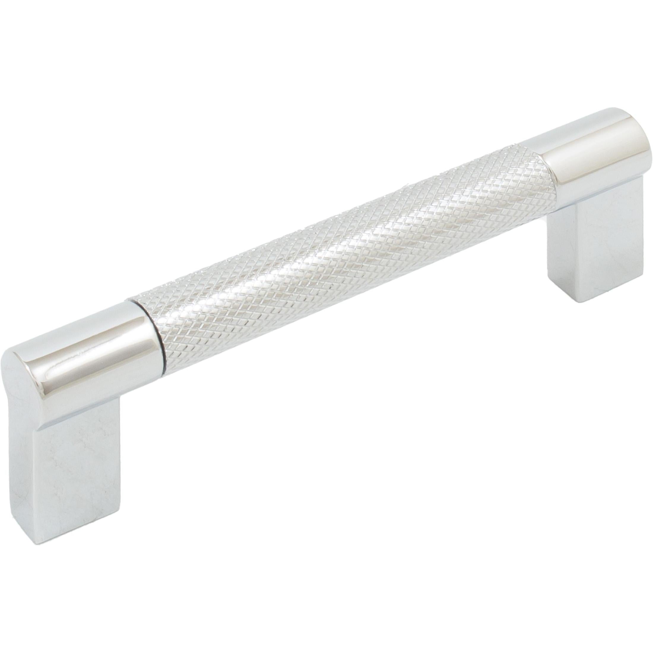 Urban Cabinet Pull, 96 Millimeters