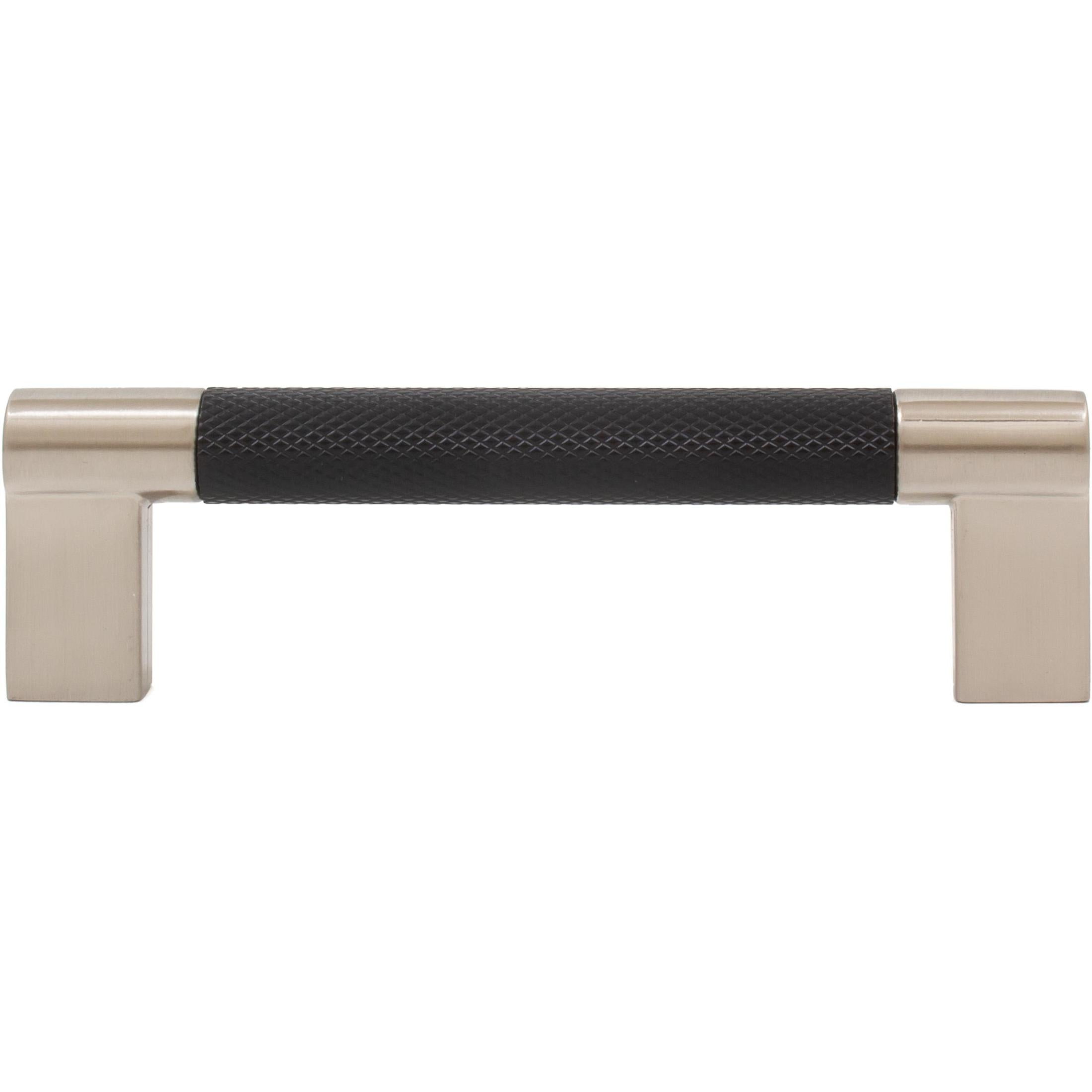 Urban Cabinet Pull, 96 Millimeters